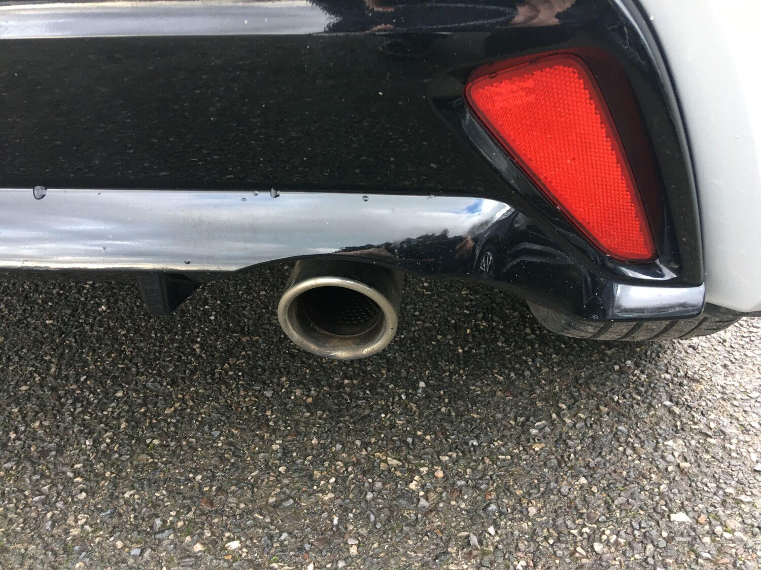 Used Toyota Yaris for sale - 77424928: Photo 41