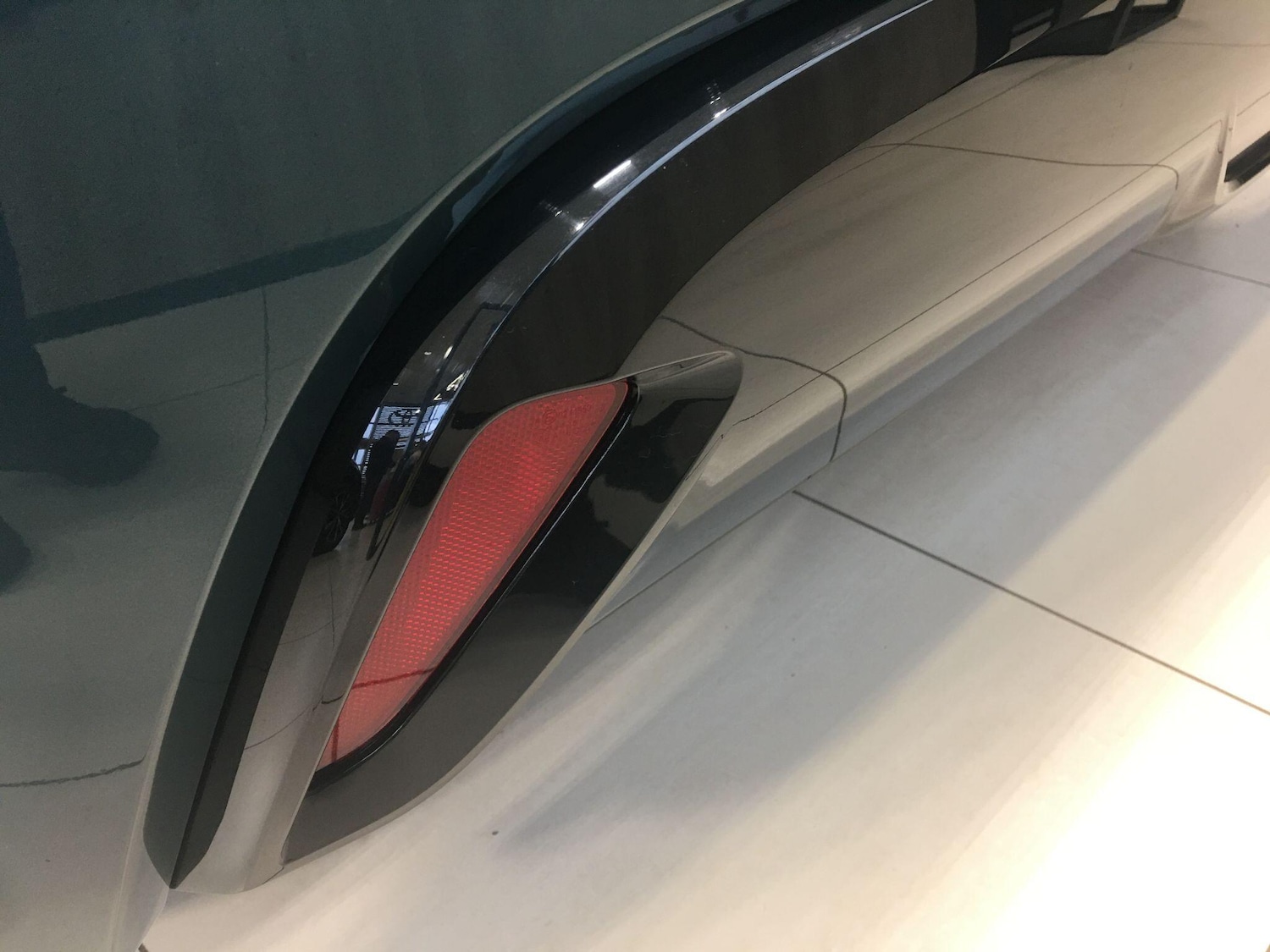 Used Toyota Yaris 2025 for sale - 76801862: Photo 18