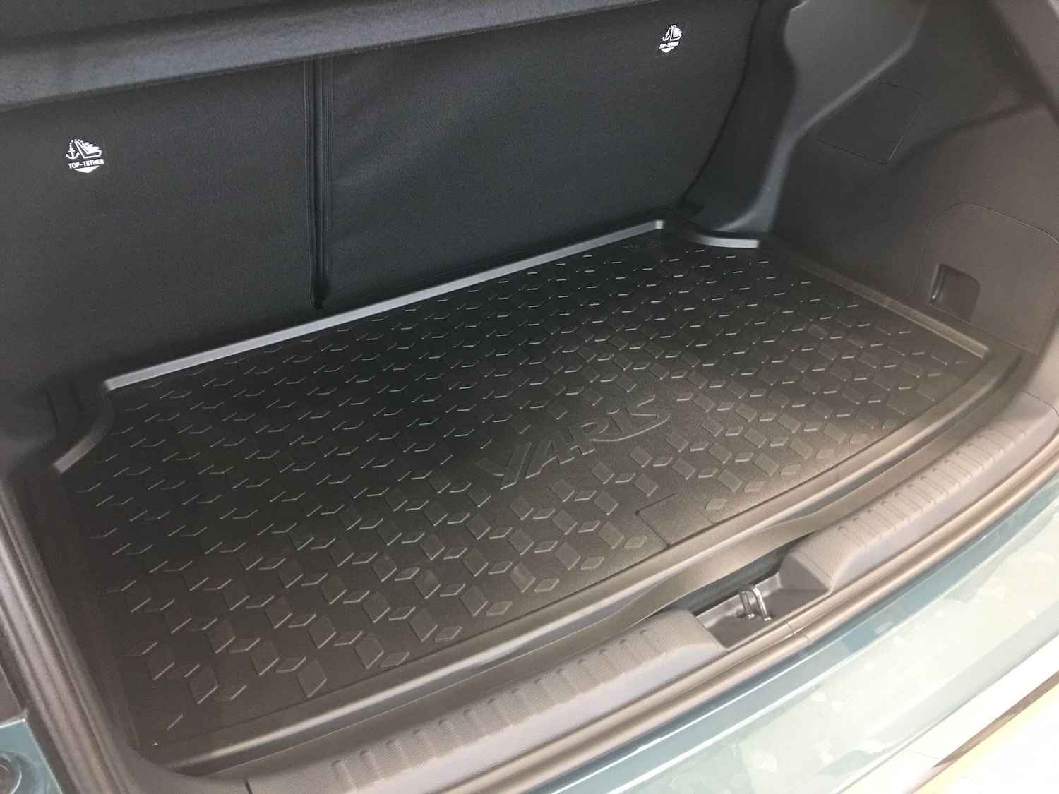 Used Toyota Yaris 2025 for sale - 76801862: Photo 21