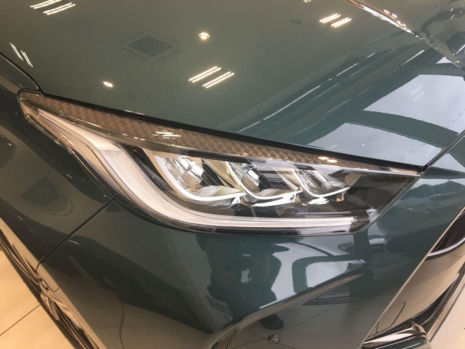 Used Toyota Yaris 2025 for sale - 76801862: Photo 23