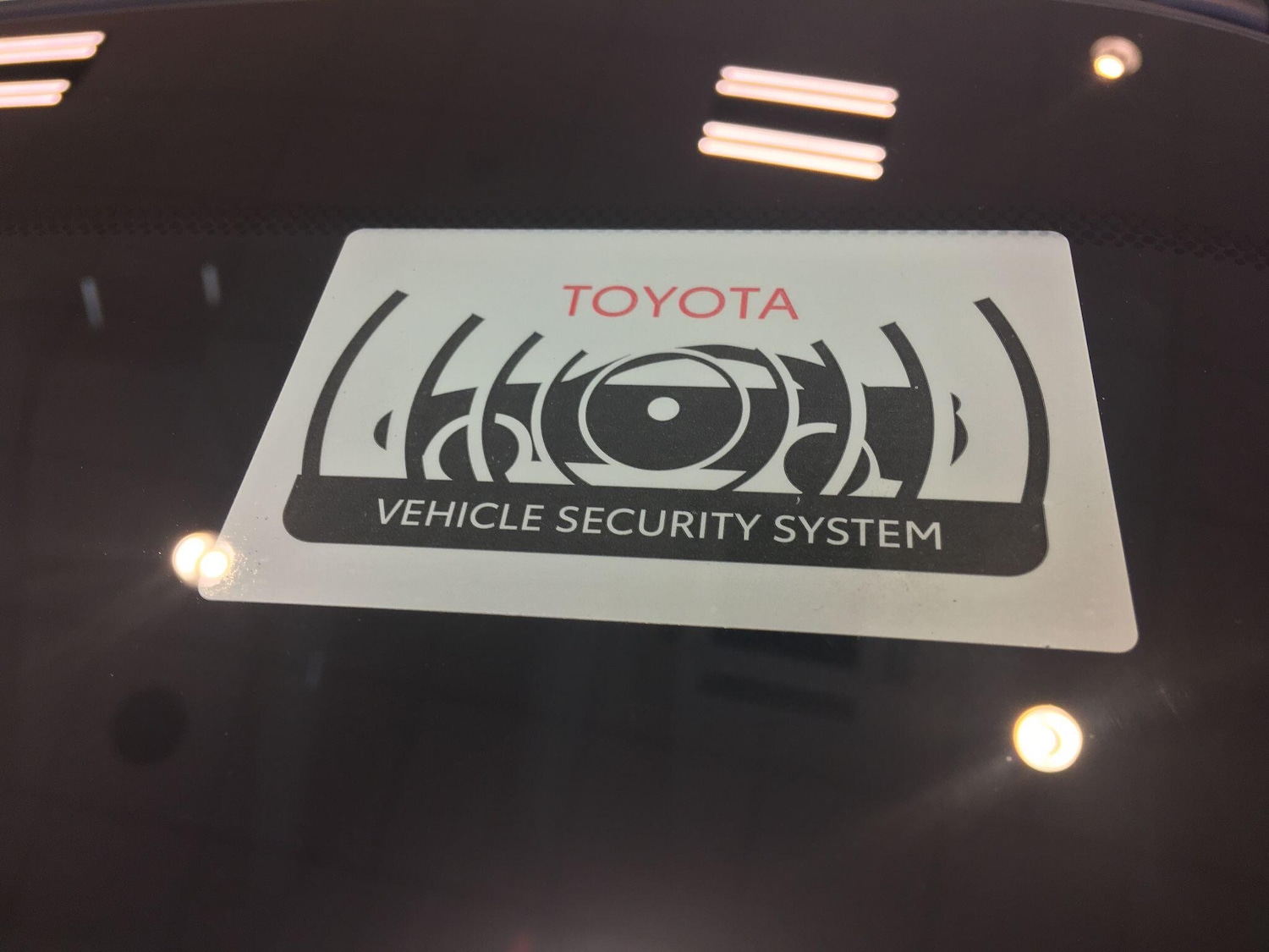 Used Toyota Yaris 2025 for sale - 76801862: Photo 26