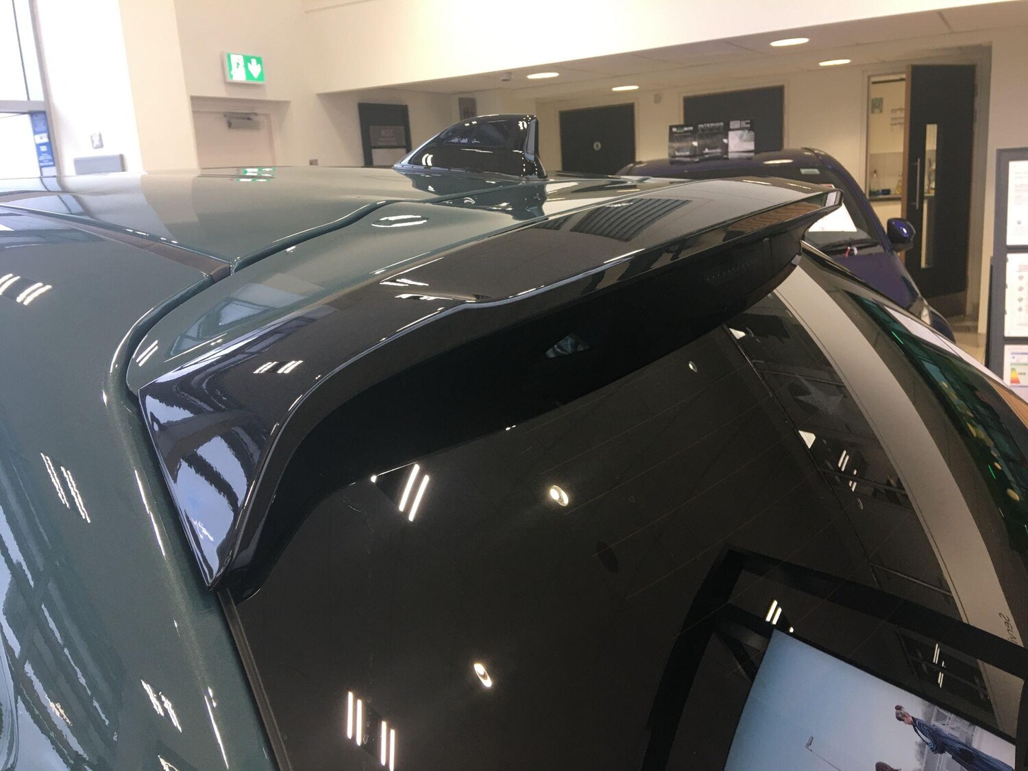 Used Toyota Yaris 2025 for sale - 76801862: Photo 30