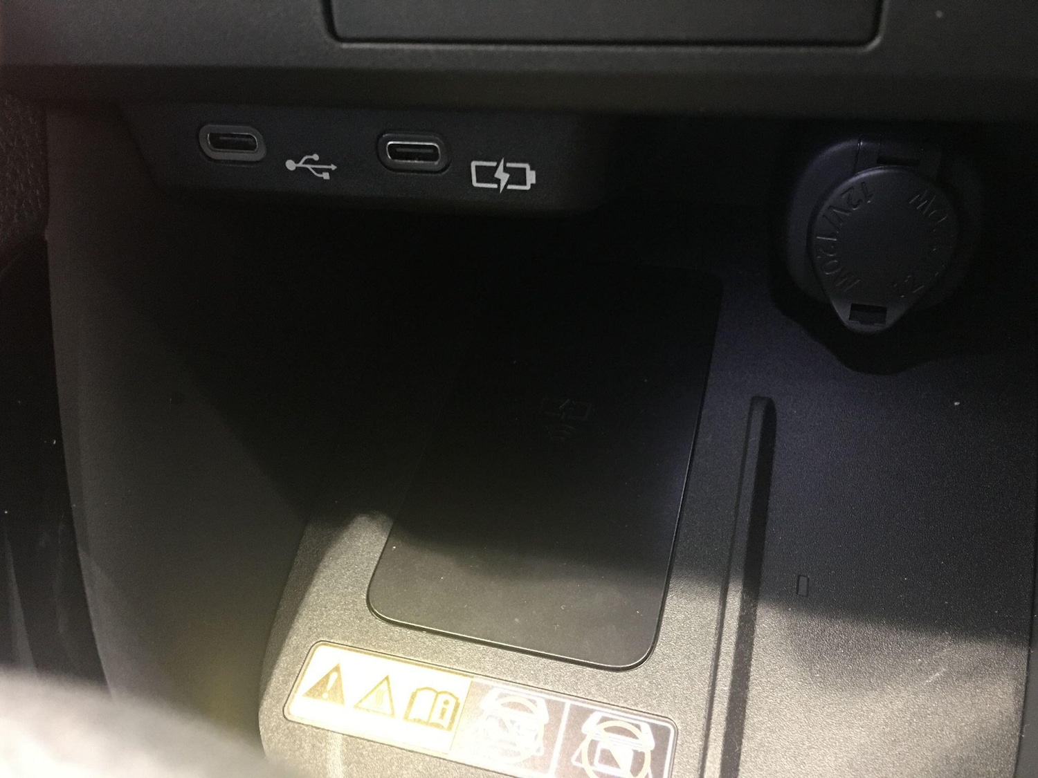 Used Toyota Yaris 2025 for sale - 76801862: Photo 31