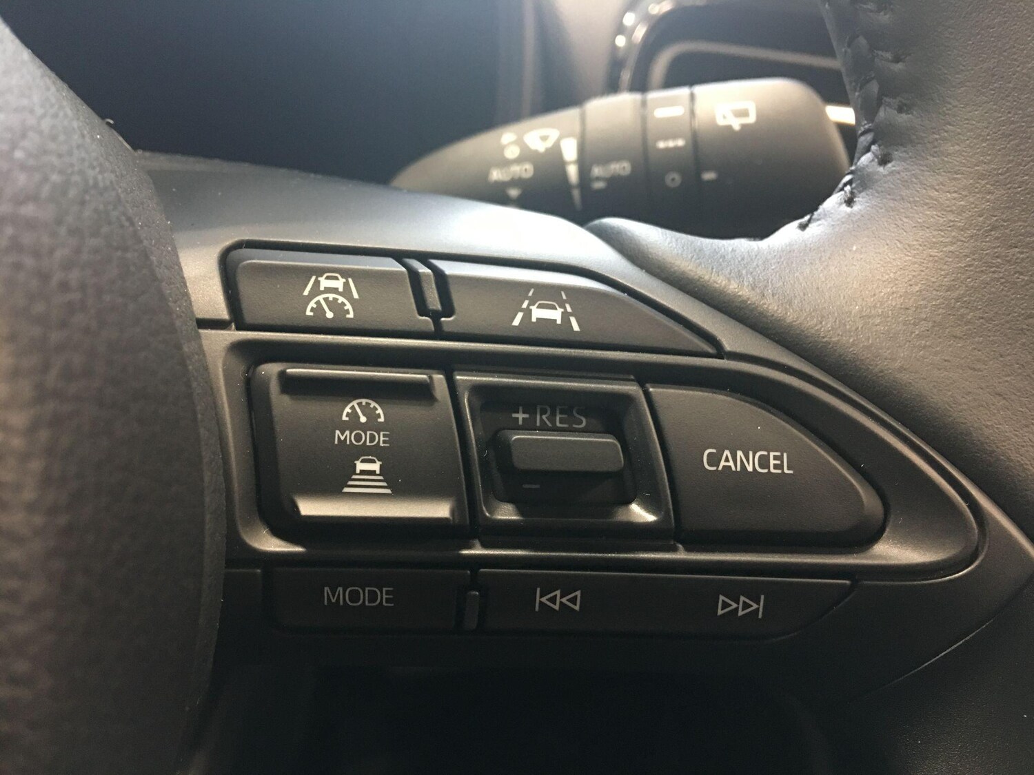 Used Toyota Yaris 2025 for sale - 76801862: Photo 34