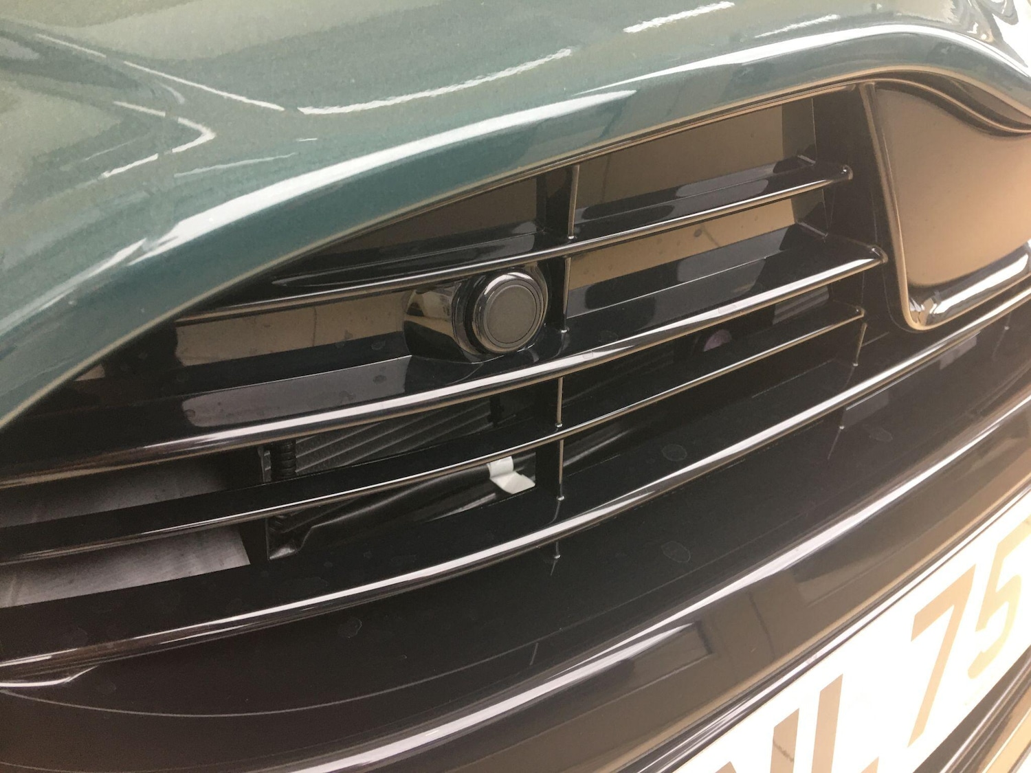 Used Toyota Yaris 2025 for sale - 76801862: Photo 37