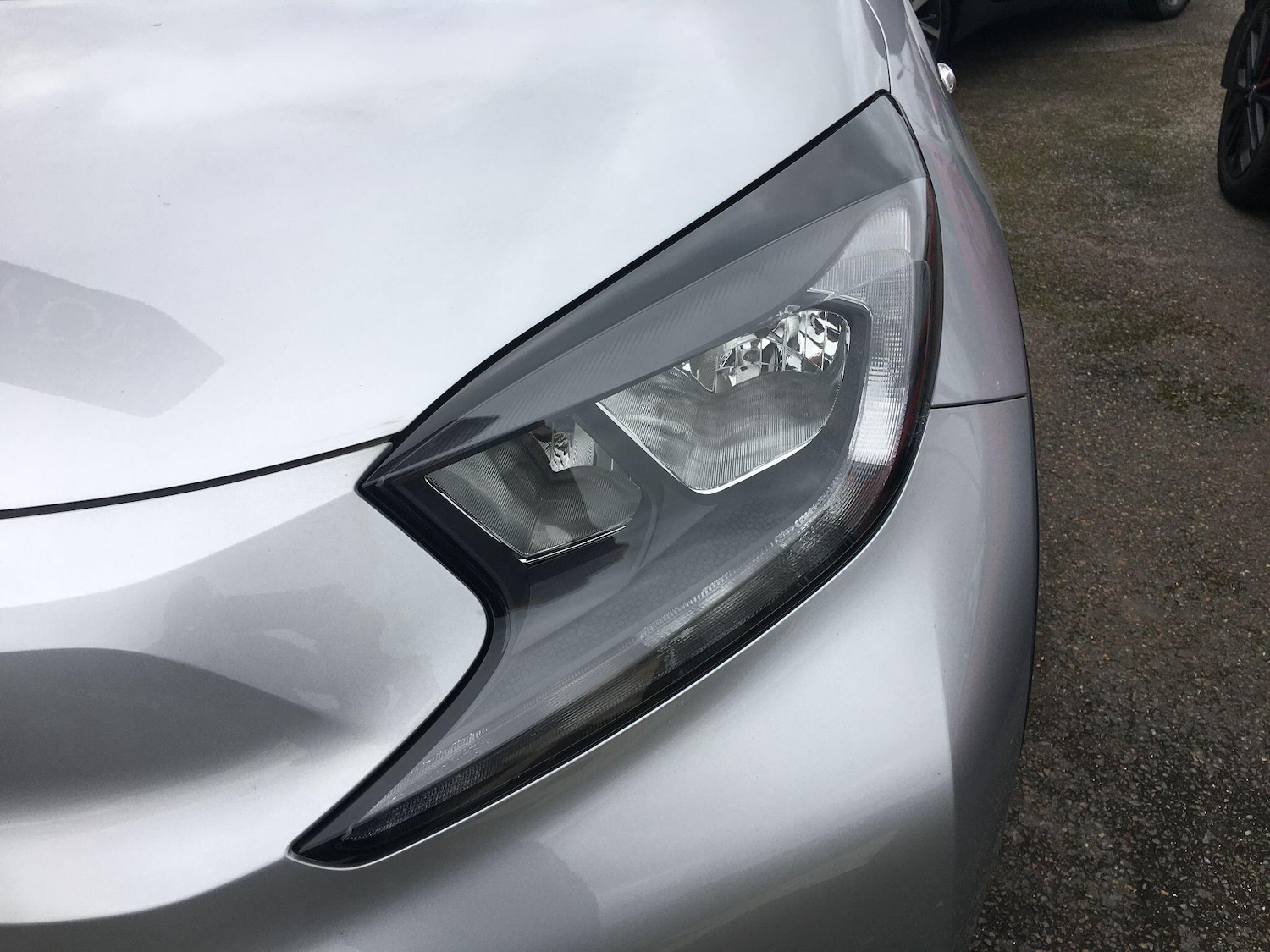 Used Toyota Aygo X 2023 for sale - 76472237: Photo 24