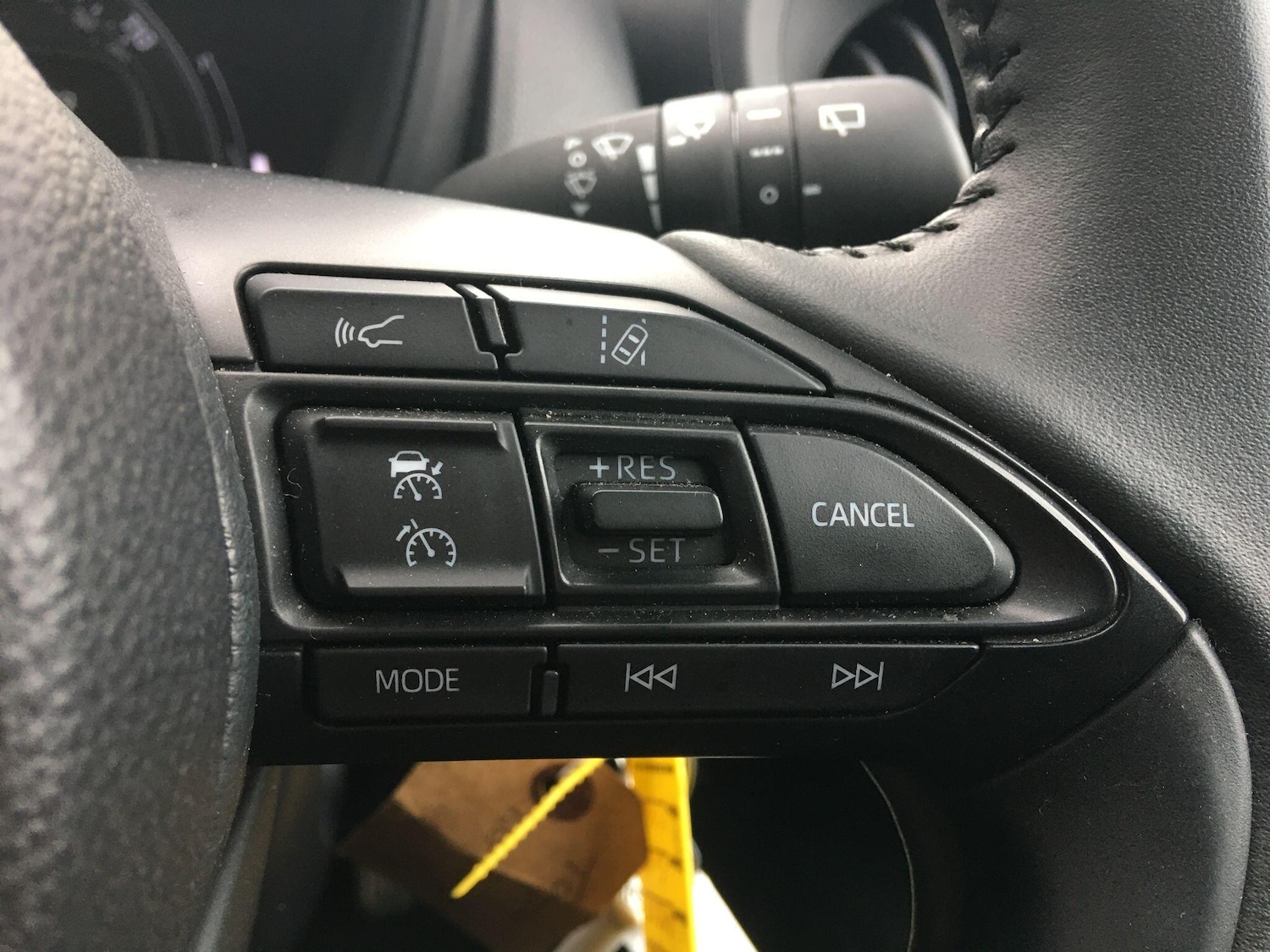 Used Toyota Aygo X 2023 for sale - 76472237: Photo 28