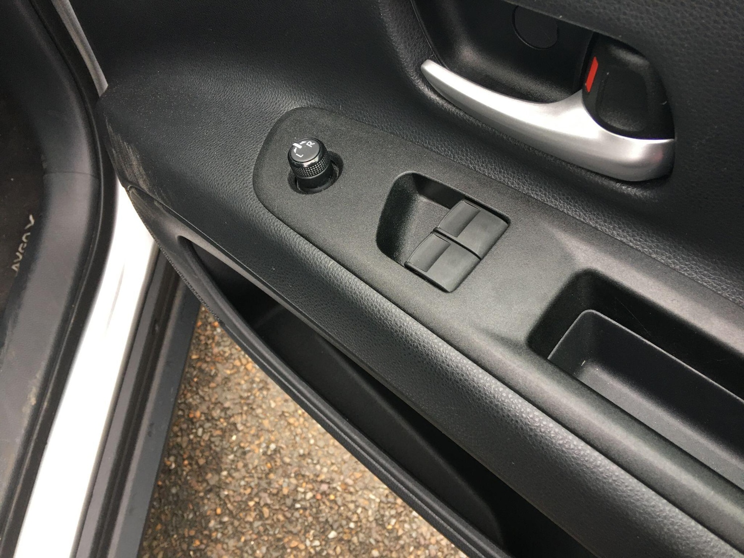 Used Toyota Aygo X 2023 for sale - 76472237: Photo 33