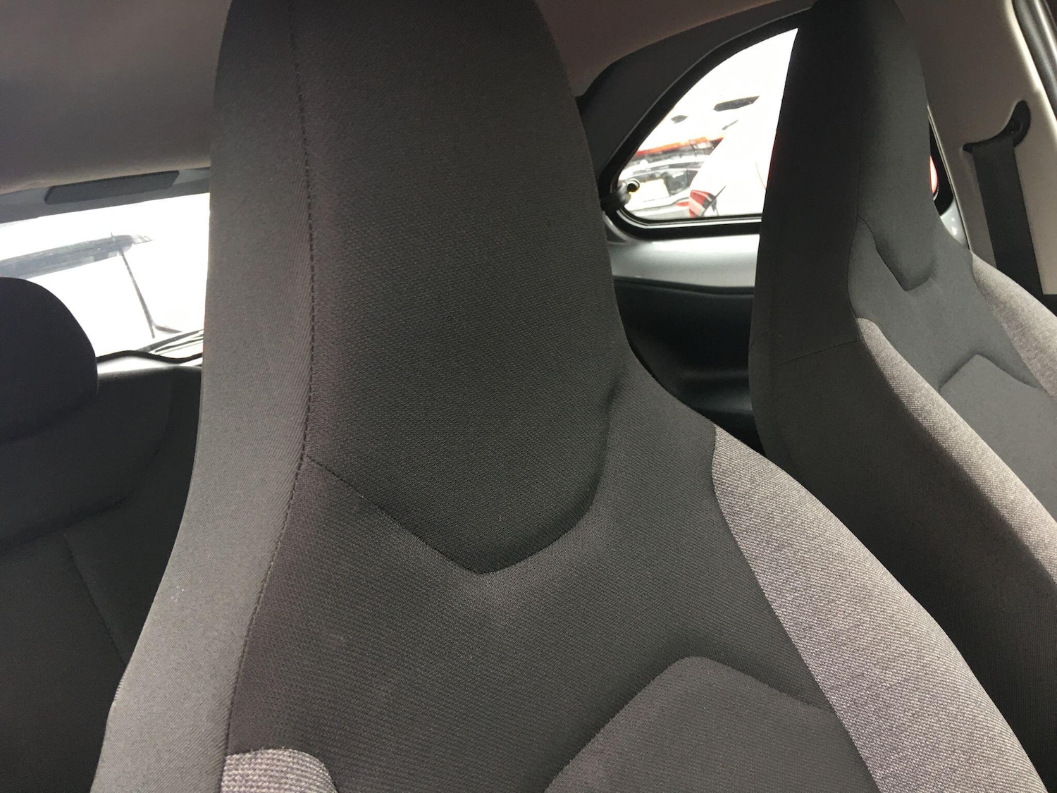 Used Toyota Aygo X 2023 for sale - 76472237: Photo 34