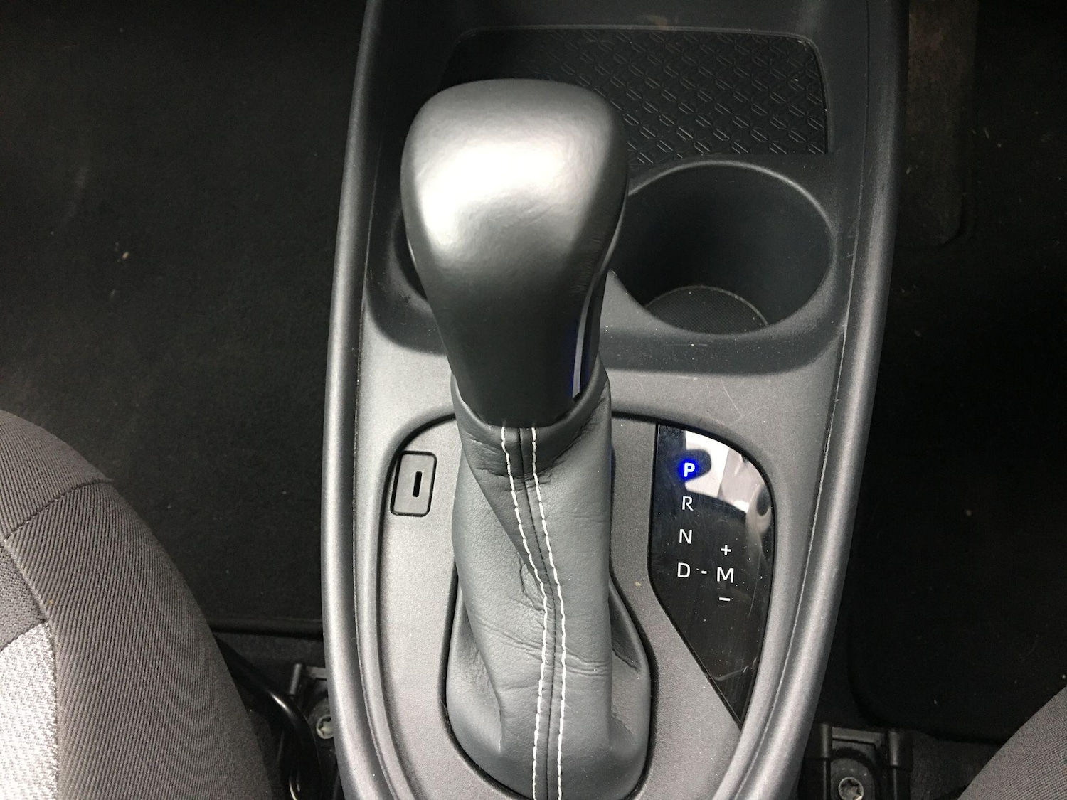 Used Toyota Aygo X 2023 for sale - 76472237: Photo 35