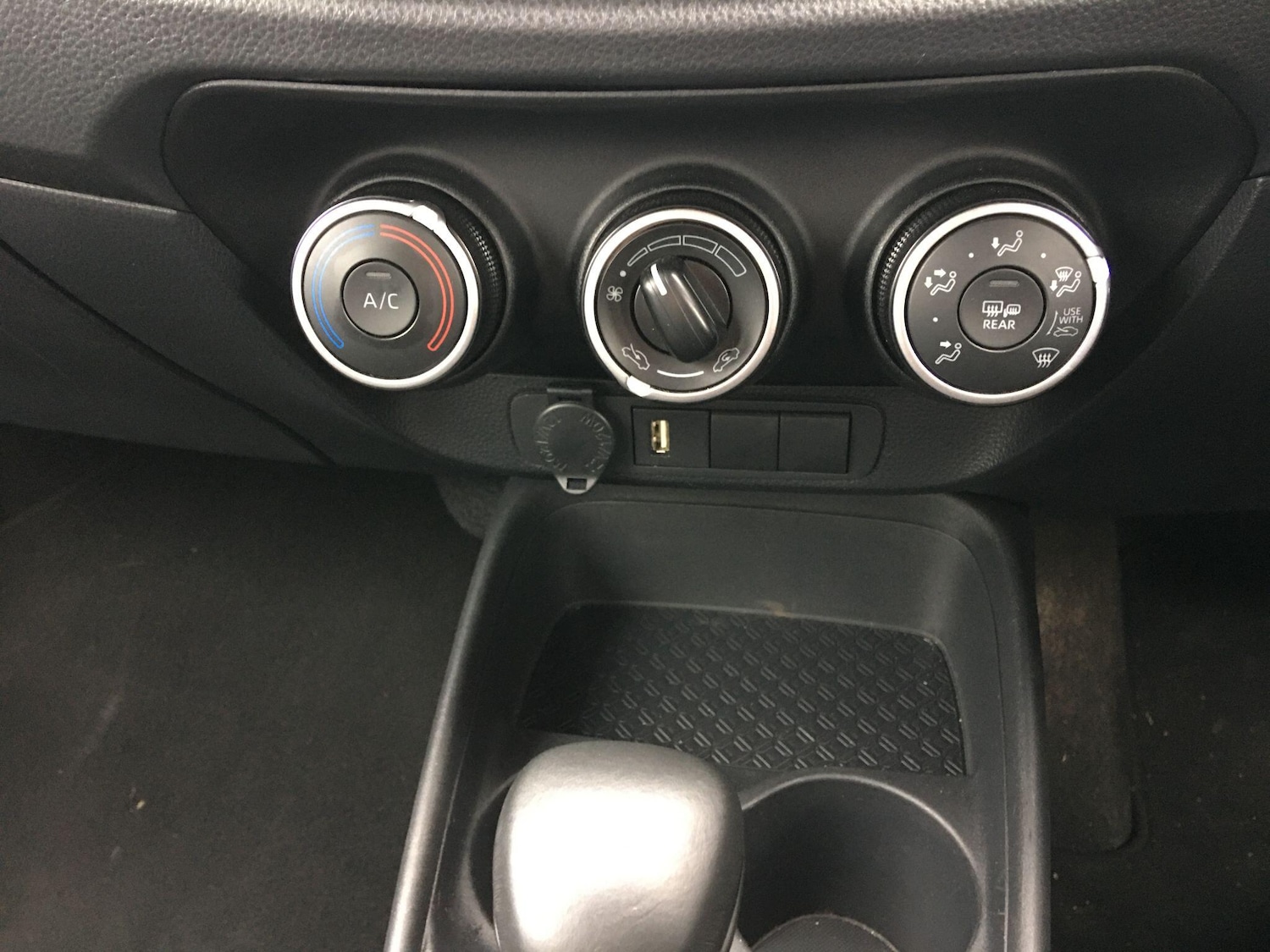 Used Toyota Aygo X 2023 for sale - 76472237: Photo 36