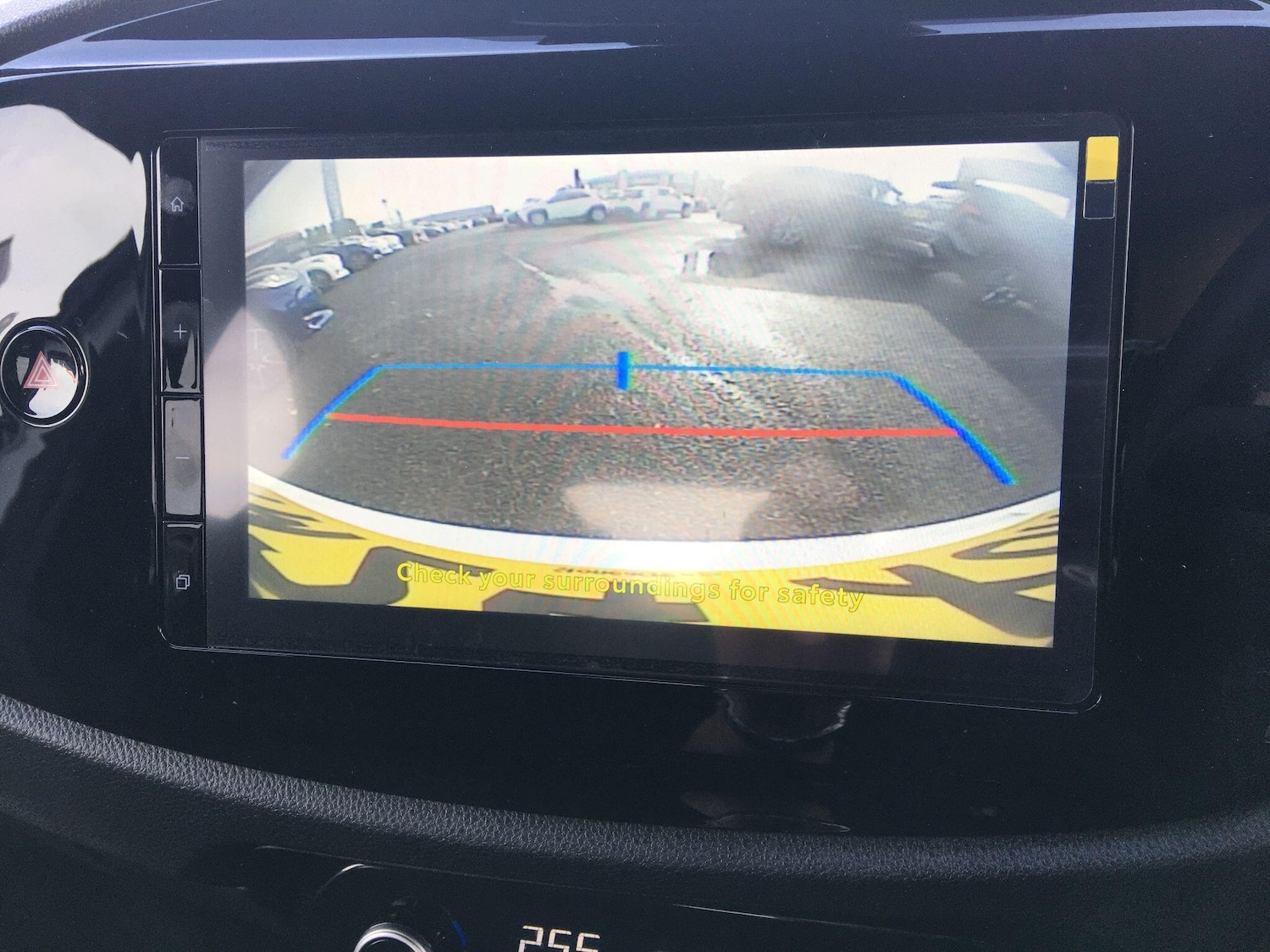 Used Toyota Aygo X 2024 for sale - 76359893: Photo 18