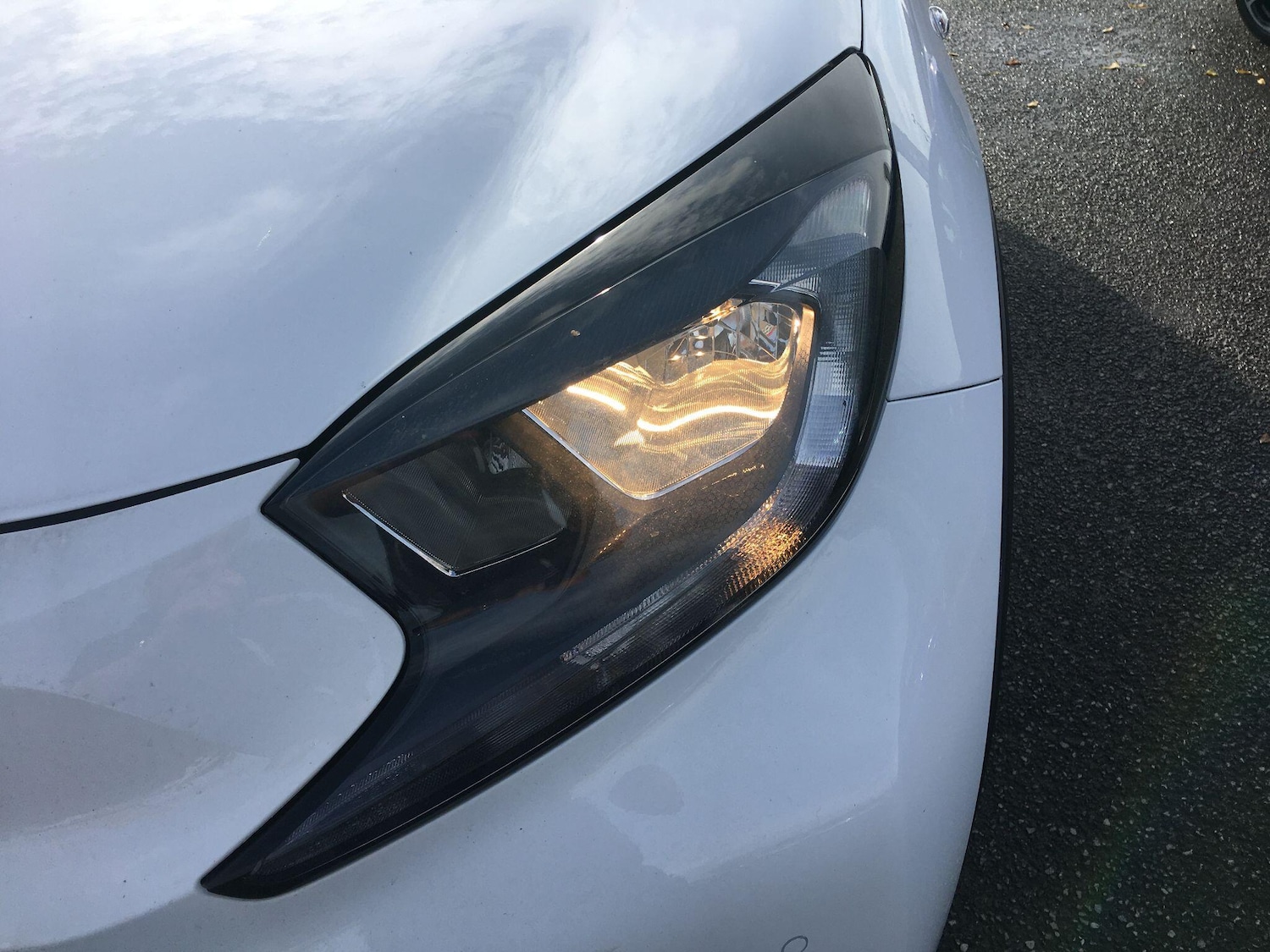 Used Toyota Aygo X 2024 for sale - 76359893: Photo 22