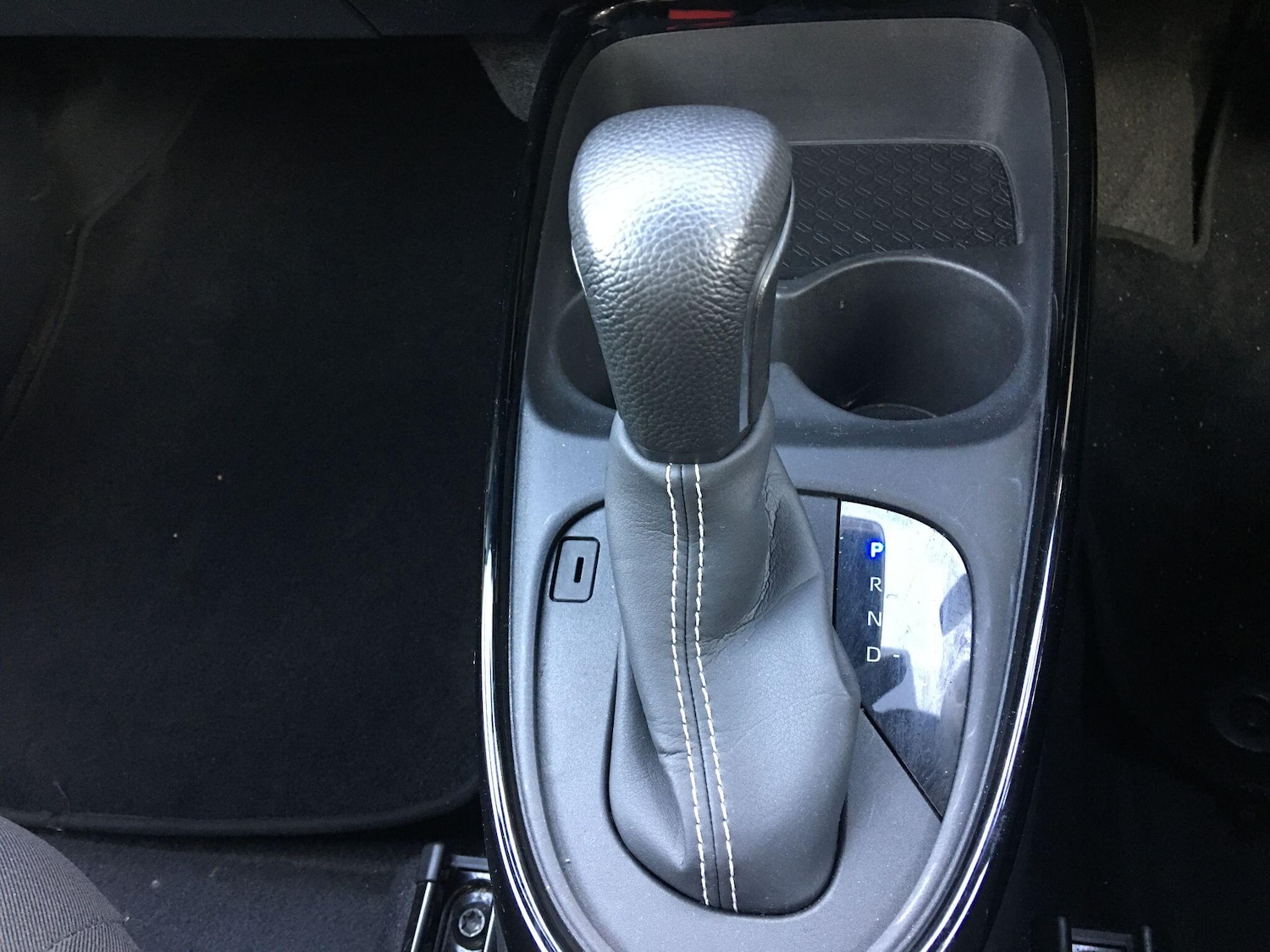 Used Toyota Aygo X 2024 for sale - 76359893: Photo 31