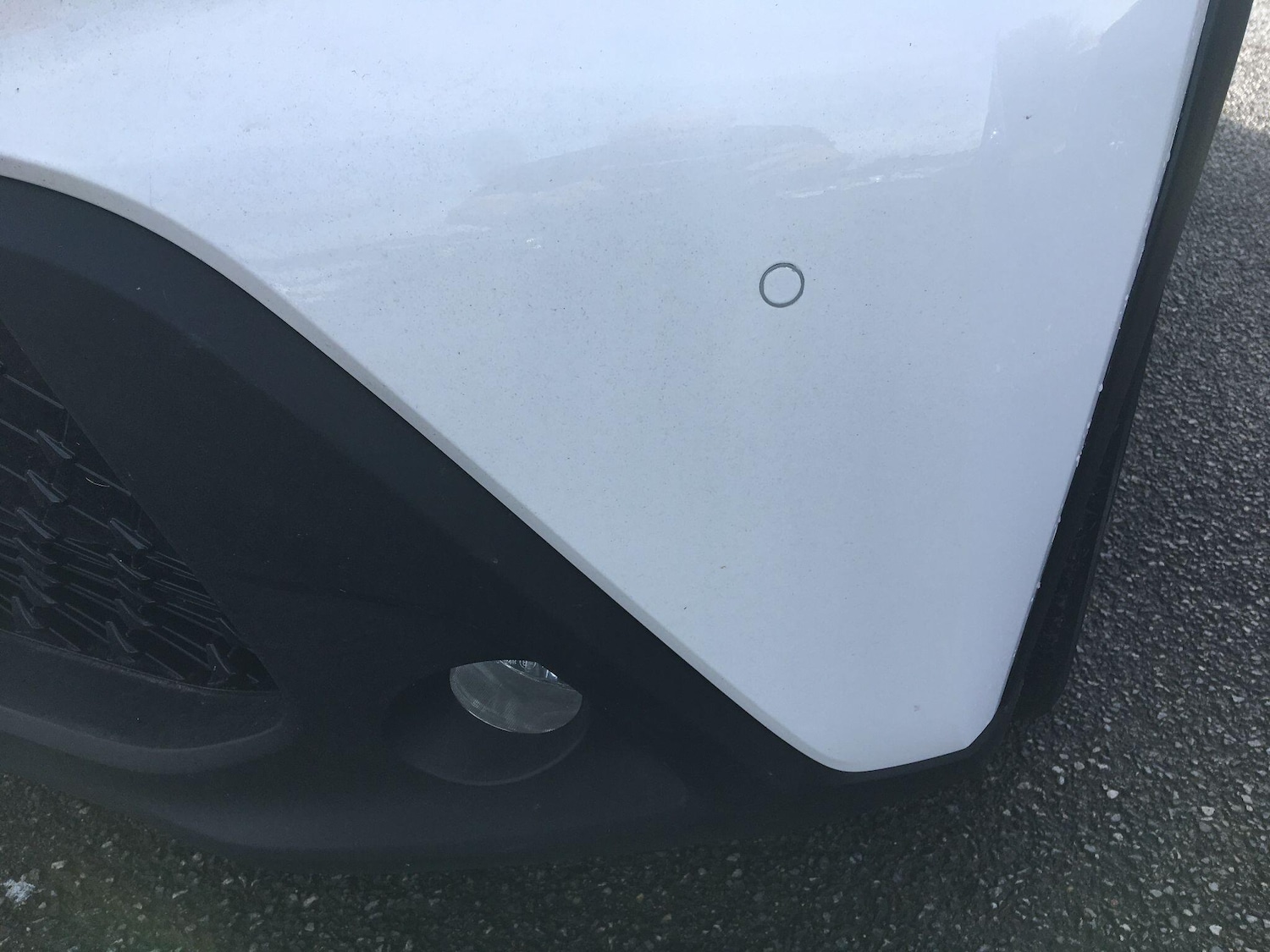 Used Toyota Aygo X 2024 for sale - 76359893: Photo 35