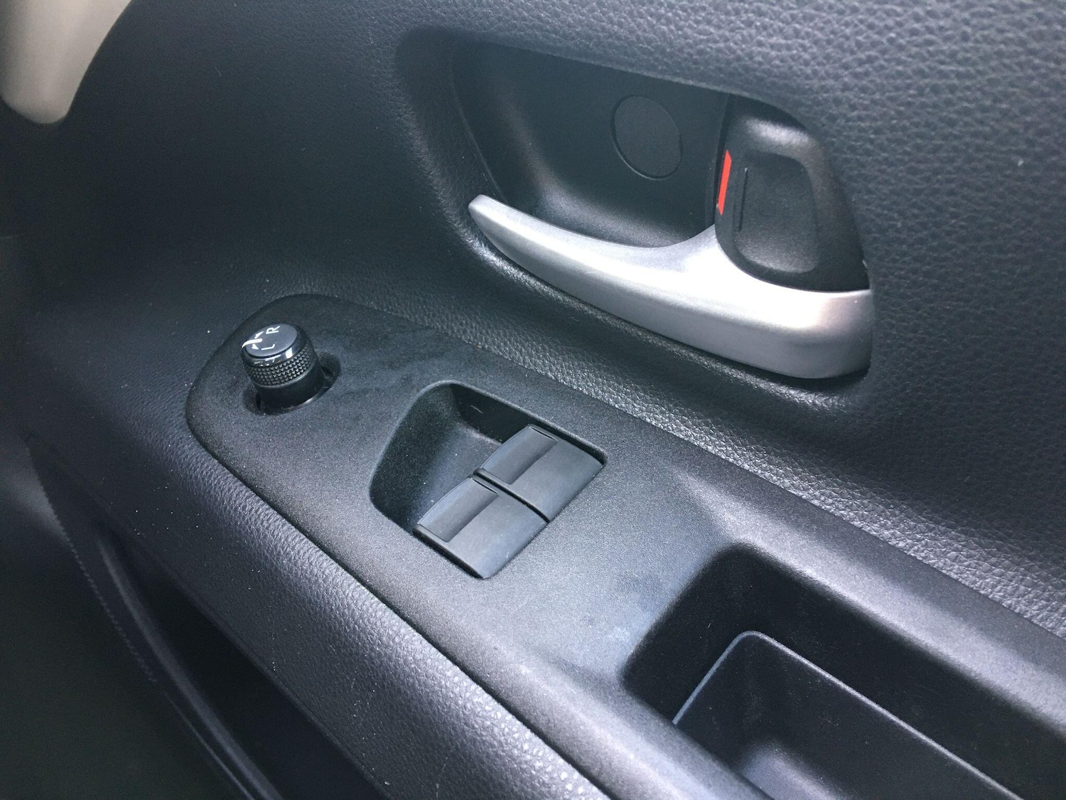 Used Toyota Aygo X 2024 for sale - 76359893: Photo 38