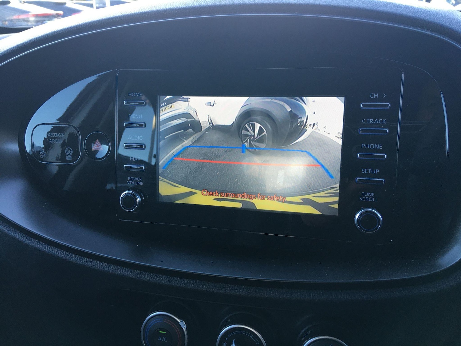 Used Toyota Aygo X 2023 for sale - 77190861: Photo 19