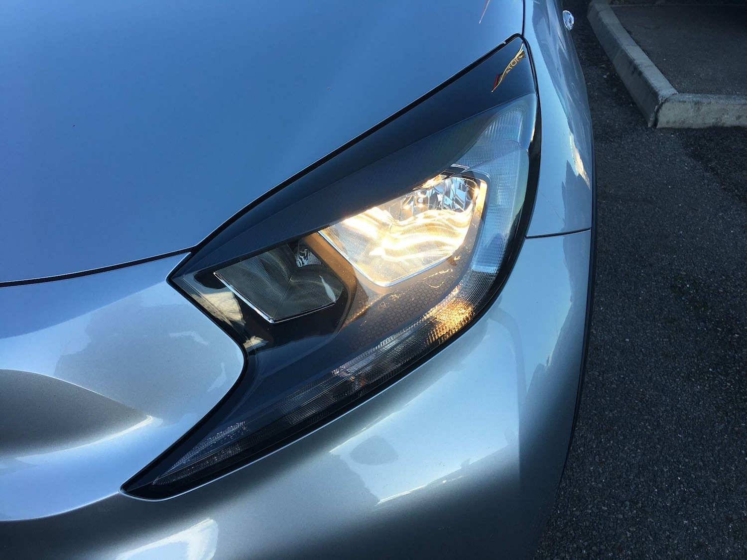 Used Toyota Aygo X 2023 for sale - 77190861: Photo 24