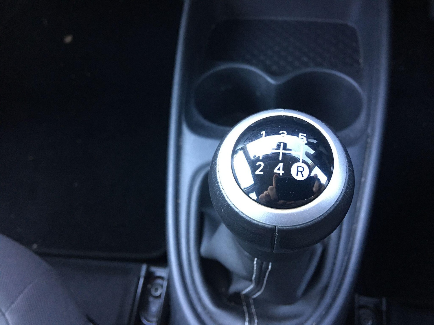 Used Toyota Aygo X 2023 for sale - 77190861: Photo 30