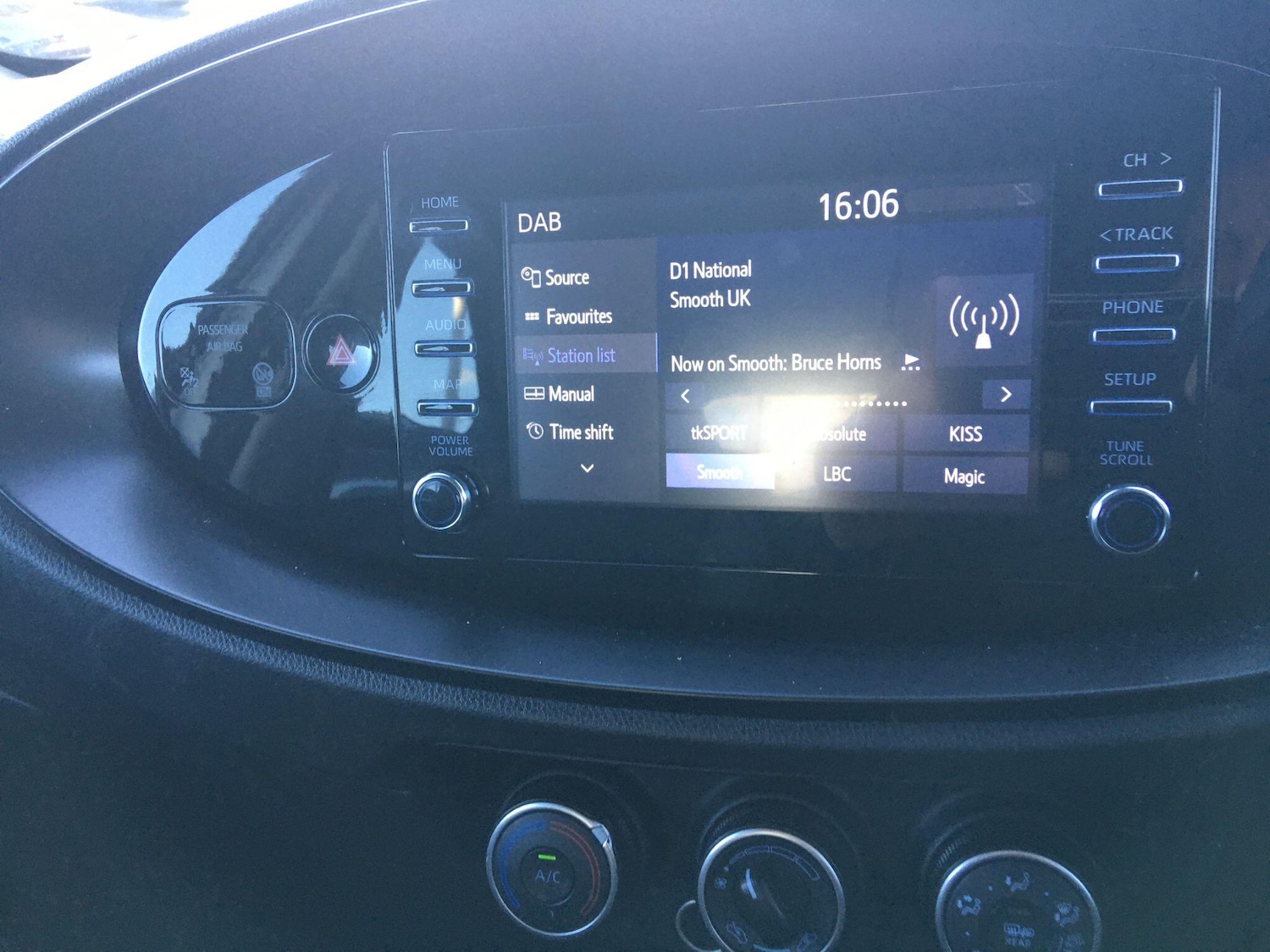 Used Toyota Aygo X 2023 for sale - 77190861: Photo 32