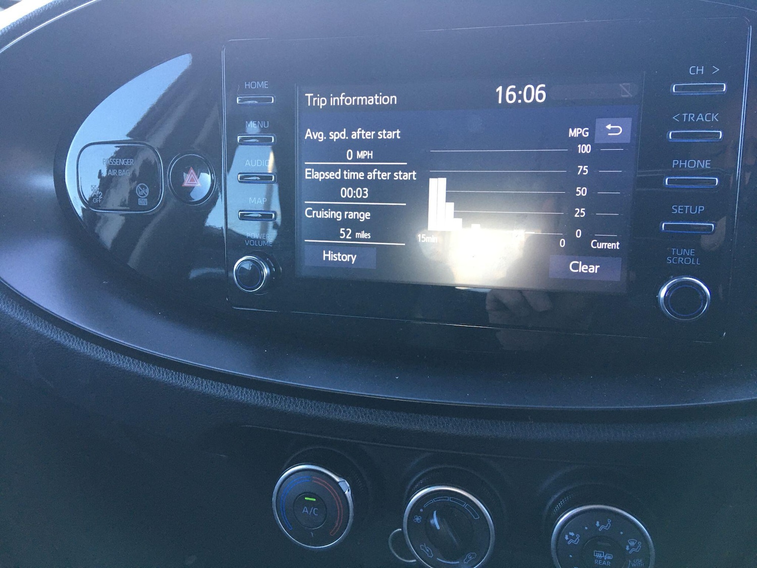 Used Toyota Aygo X 2023 for sale - 77190861: Photo 34