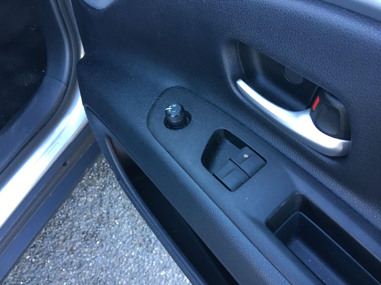 Used Toyota Aygo X 2023 for sale - 77190861: Photo 36