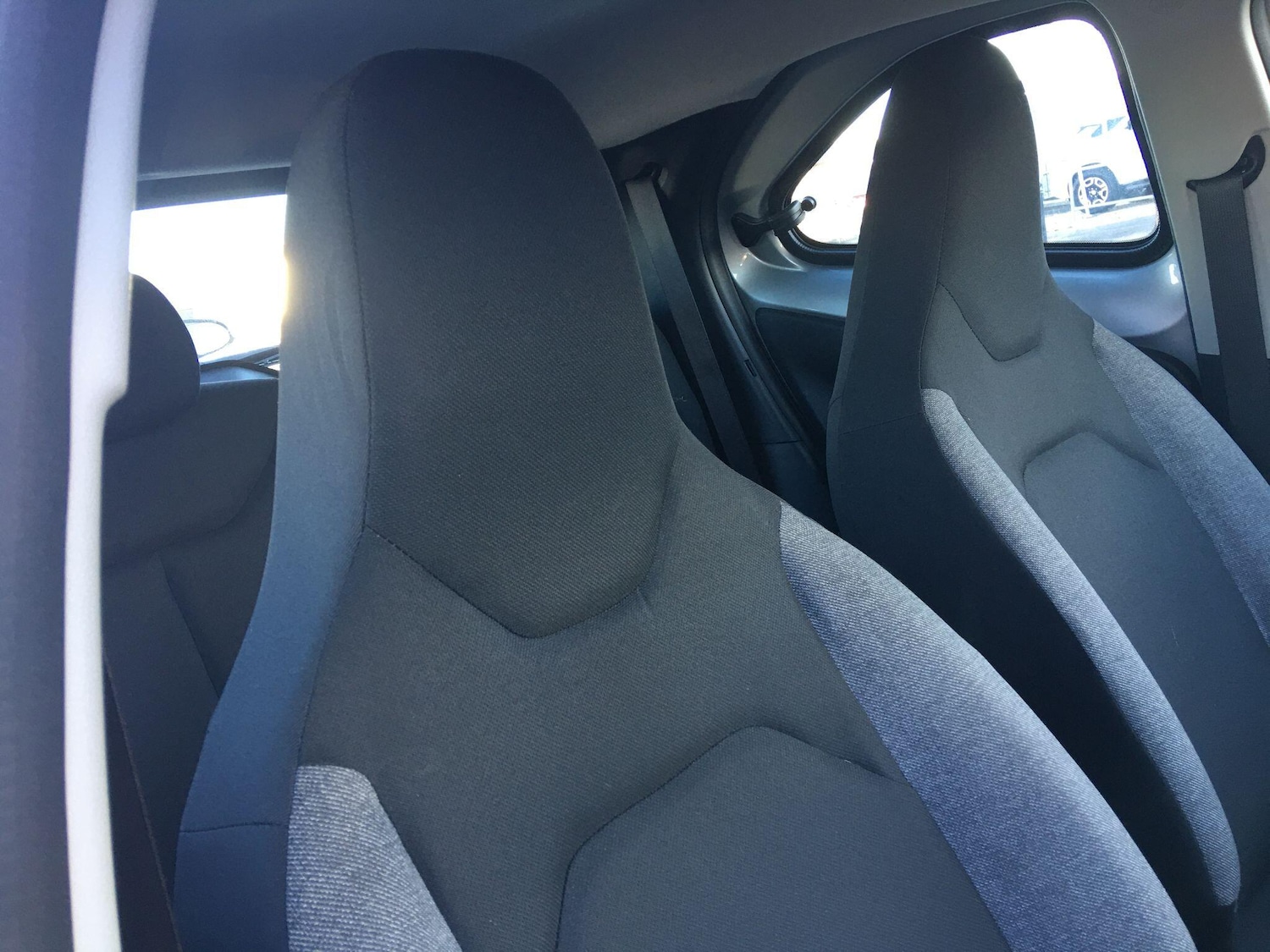 Used Toyota Aygo X 2023 for sale - 77190861: Photo 37