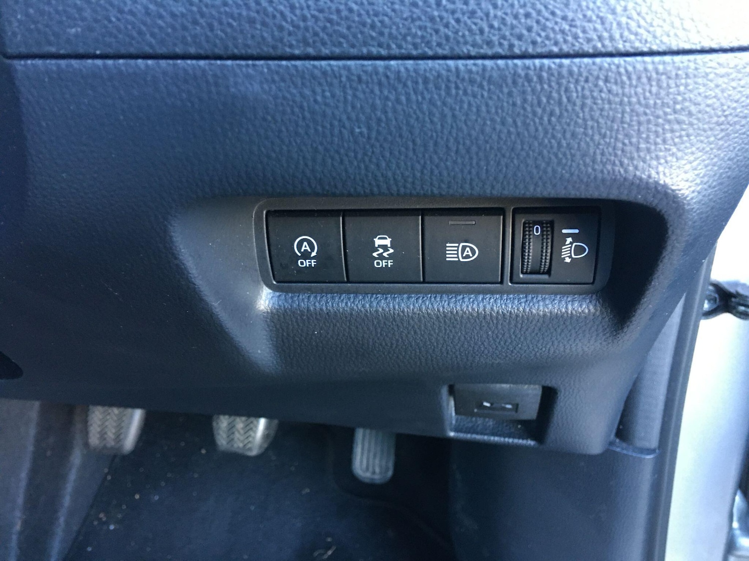 Used Toyota Aygo X 2023 for sale - 77190861: Photo 38