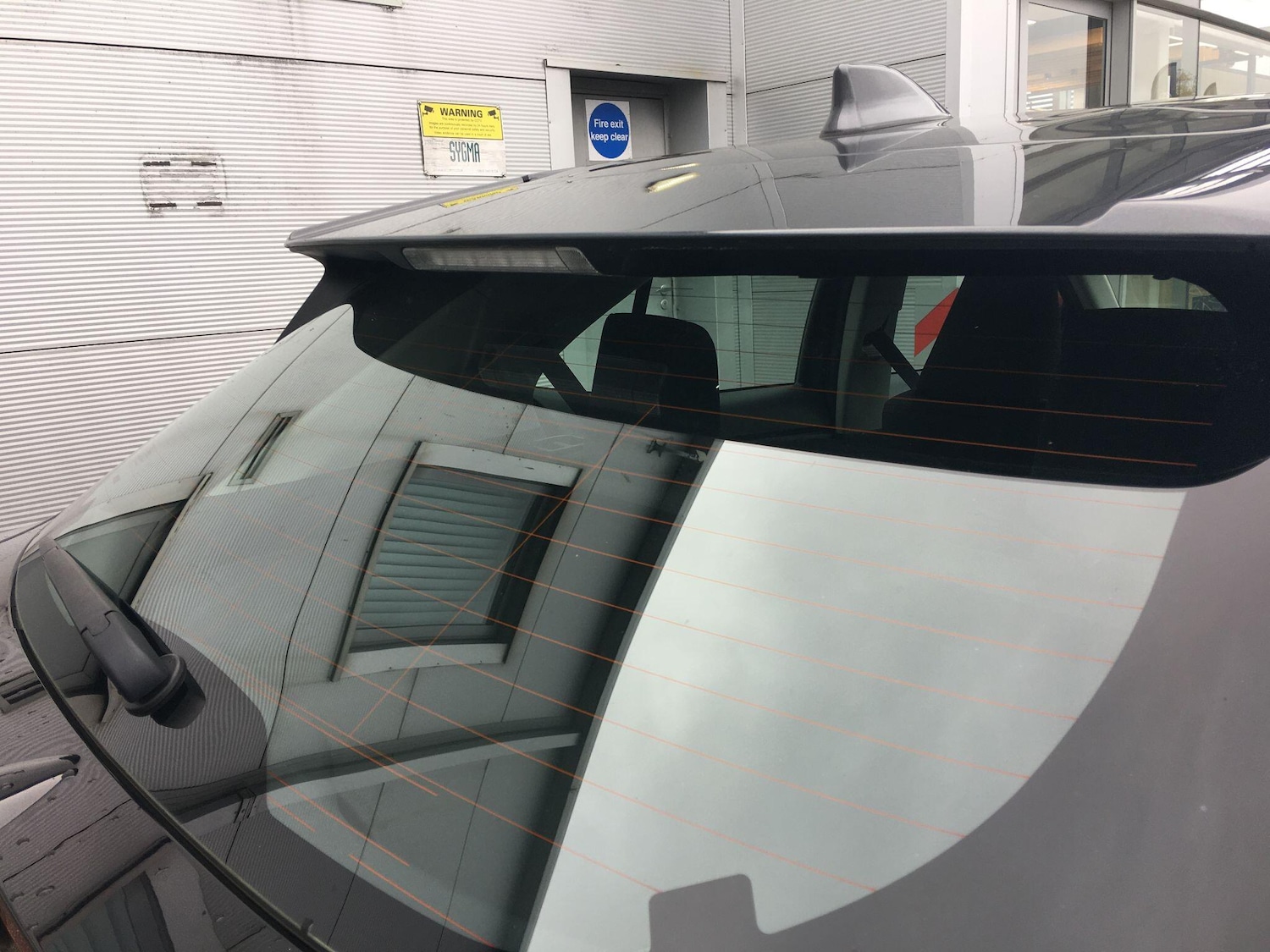 Used Toyota Yaris Cross 2022 for sale - 76715585: Photo 23