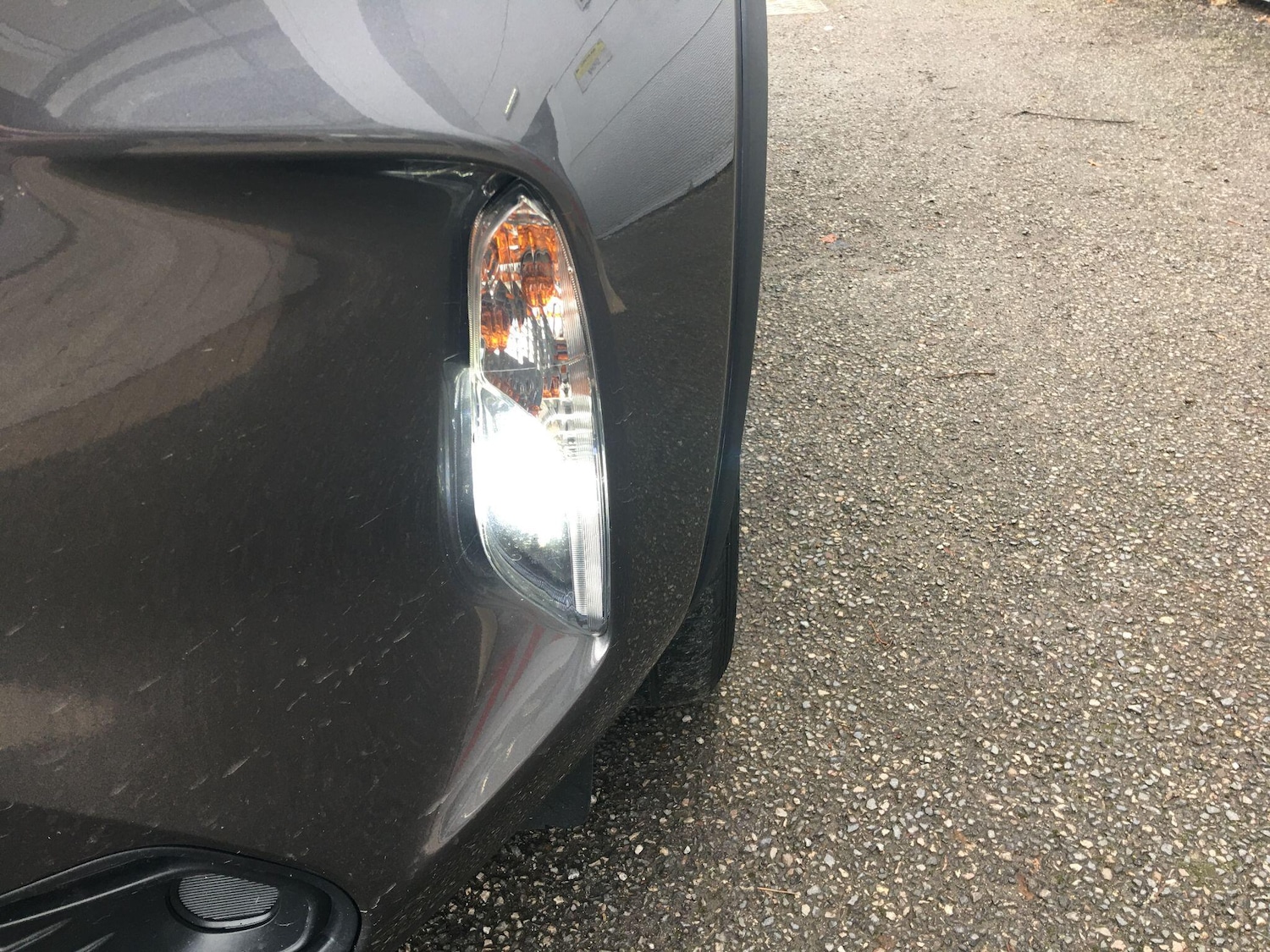 Used Toyota Yaris Cross 2022 for sale - 76715585: Photo 26