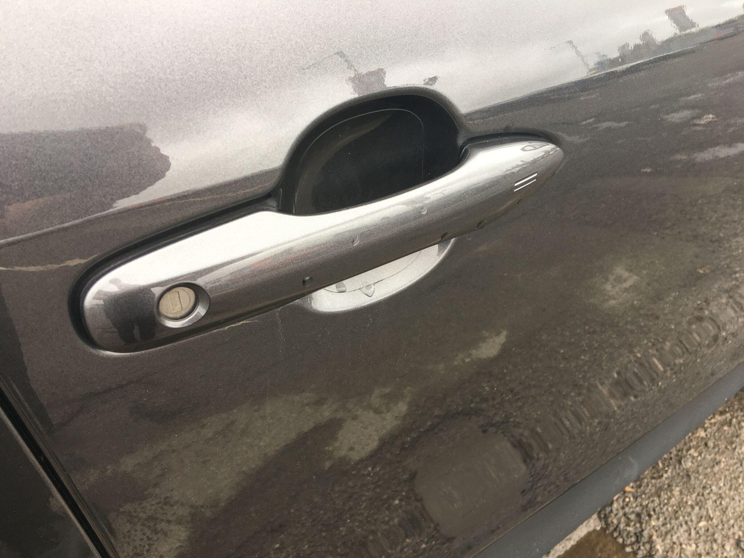 Used Toyota Yaris Cross 2022 for sale - 76715585: Photo 27