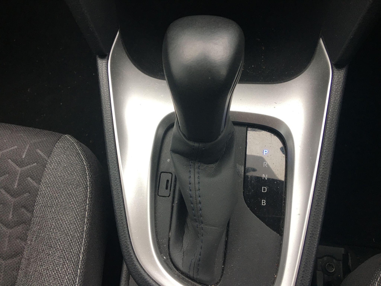 Used Toyota Yaris Cross 2022 for sale - 76715585: Photo 33