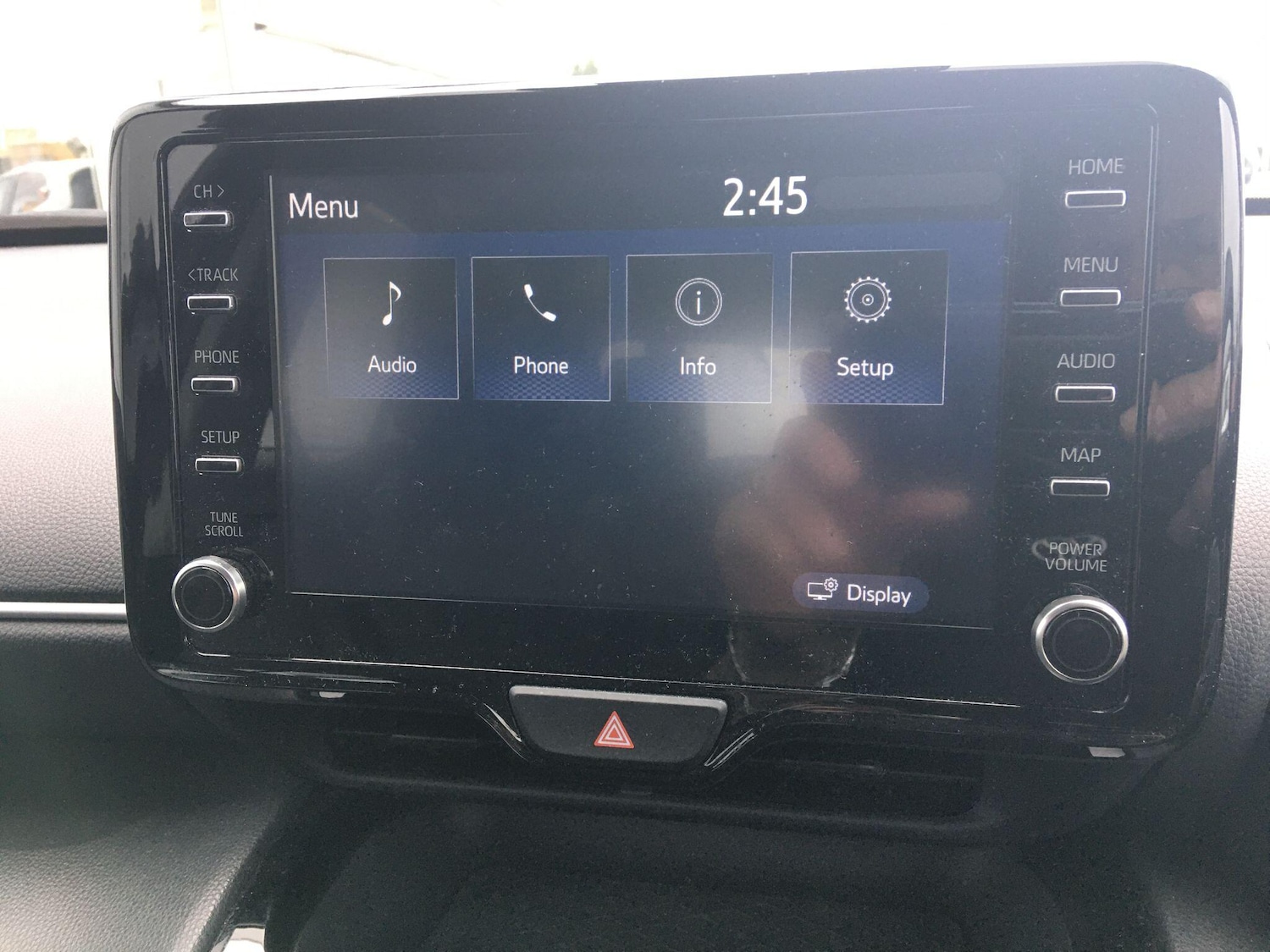 Used Toyota Yaris Cross 2022 for sale - 76715585: Photo 35