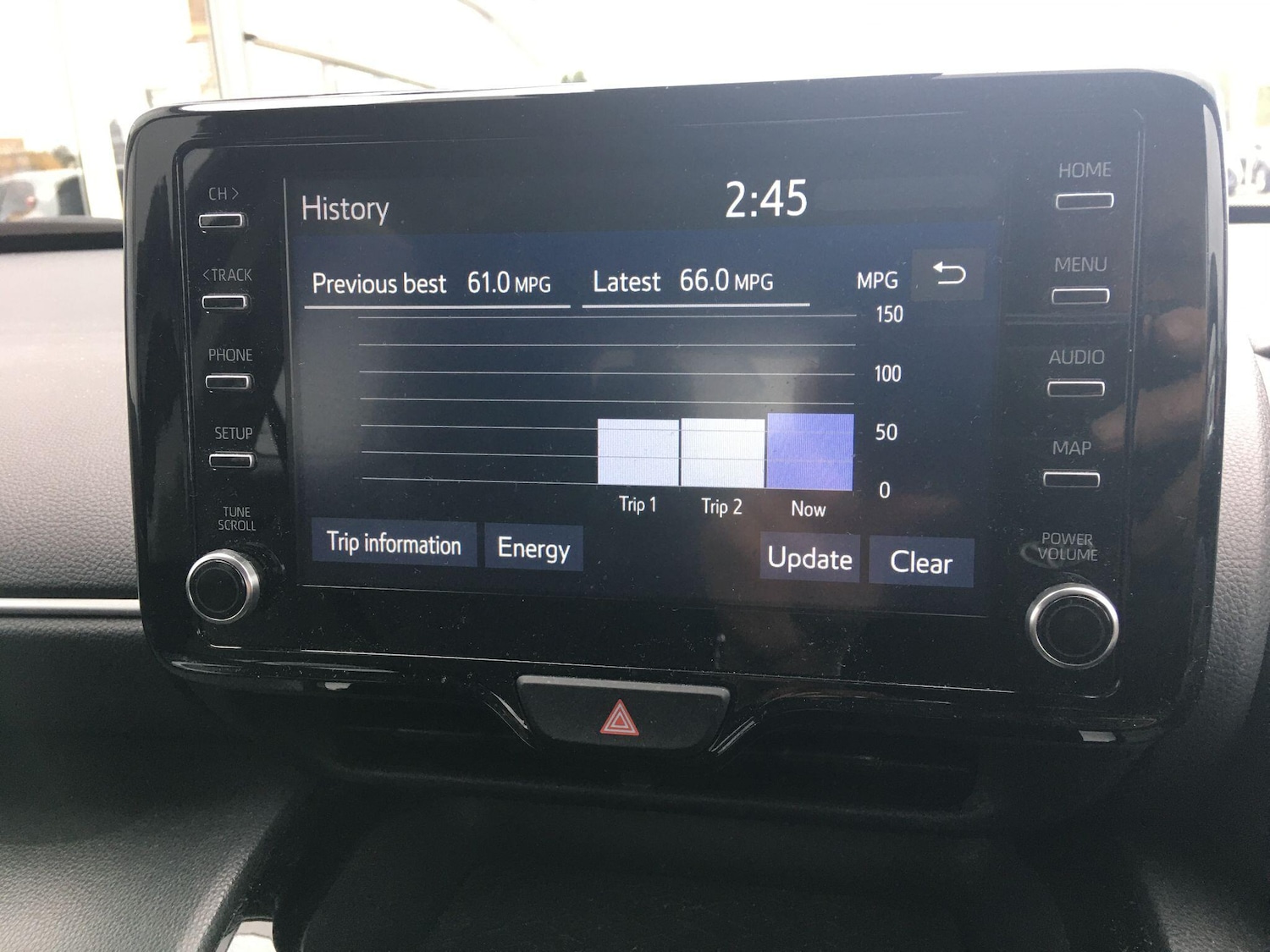 Used Toyota Yaris Cross 2022 for sale - 76715585: Photo 39