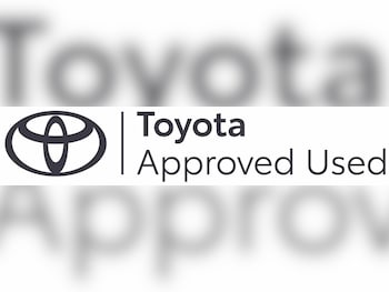 Used Toyota Yaris Cross 2022 for sale - 76715585: Photo