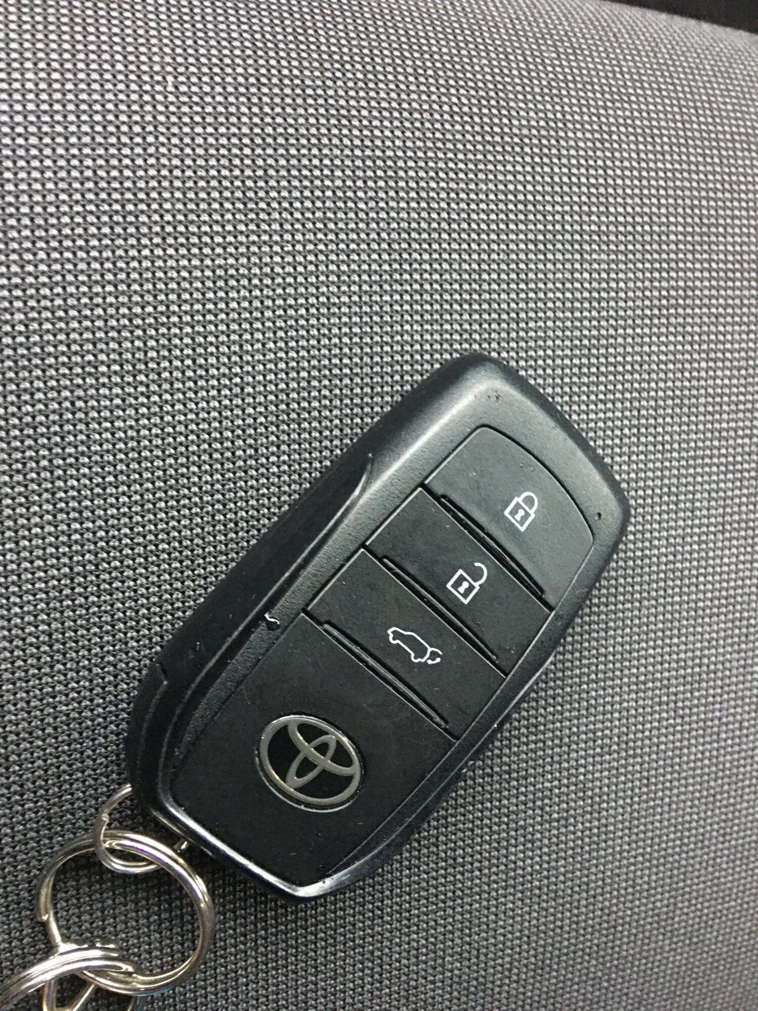 Used Toyota C-HR 2025 for sale - 77524887: Photo 19