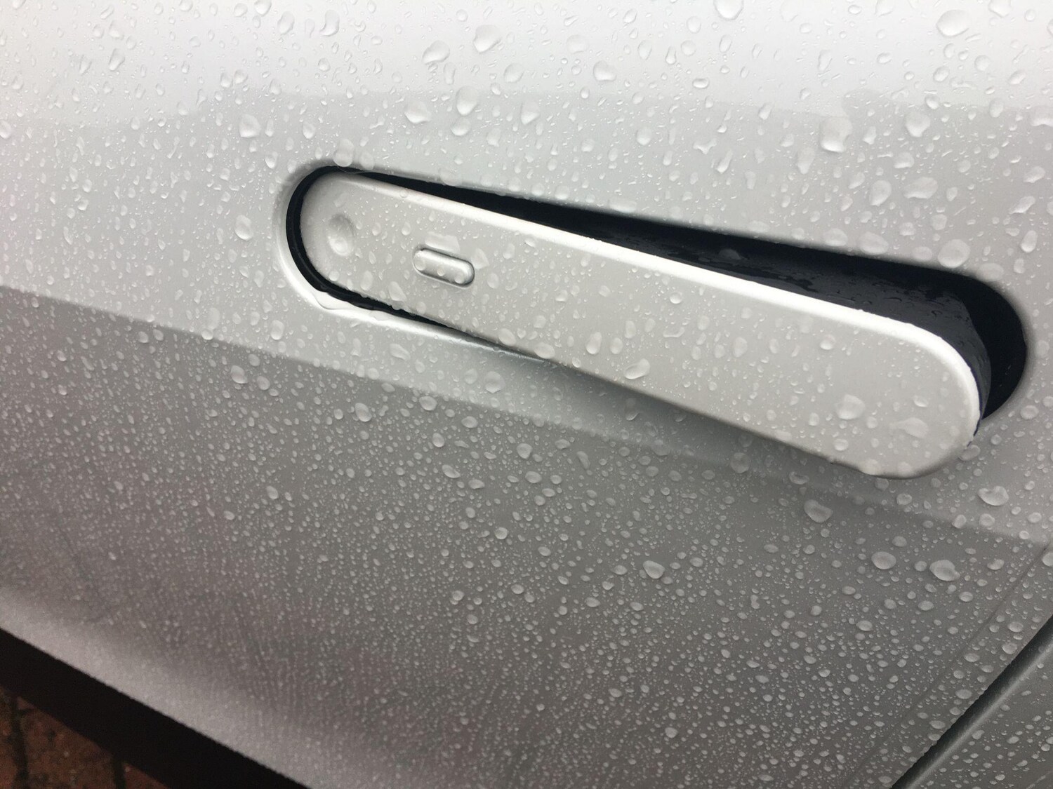 Used Toyota C-HR 2025 for sale - 77524887: Photo 21