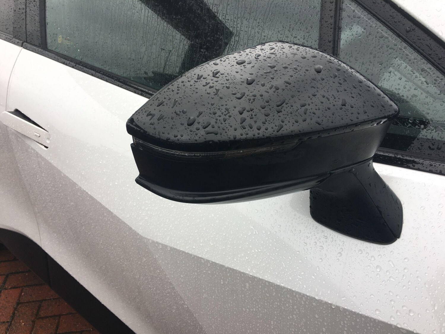 Used Toyota C-HR 2025 for sale - 77524887: Photo 23