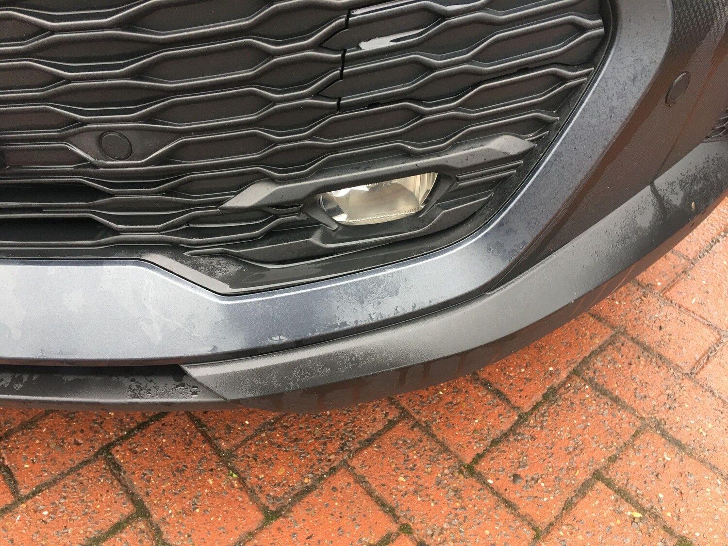 Used Toyota C-HR 2025 for sale - 77524887: Photo 25