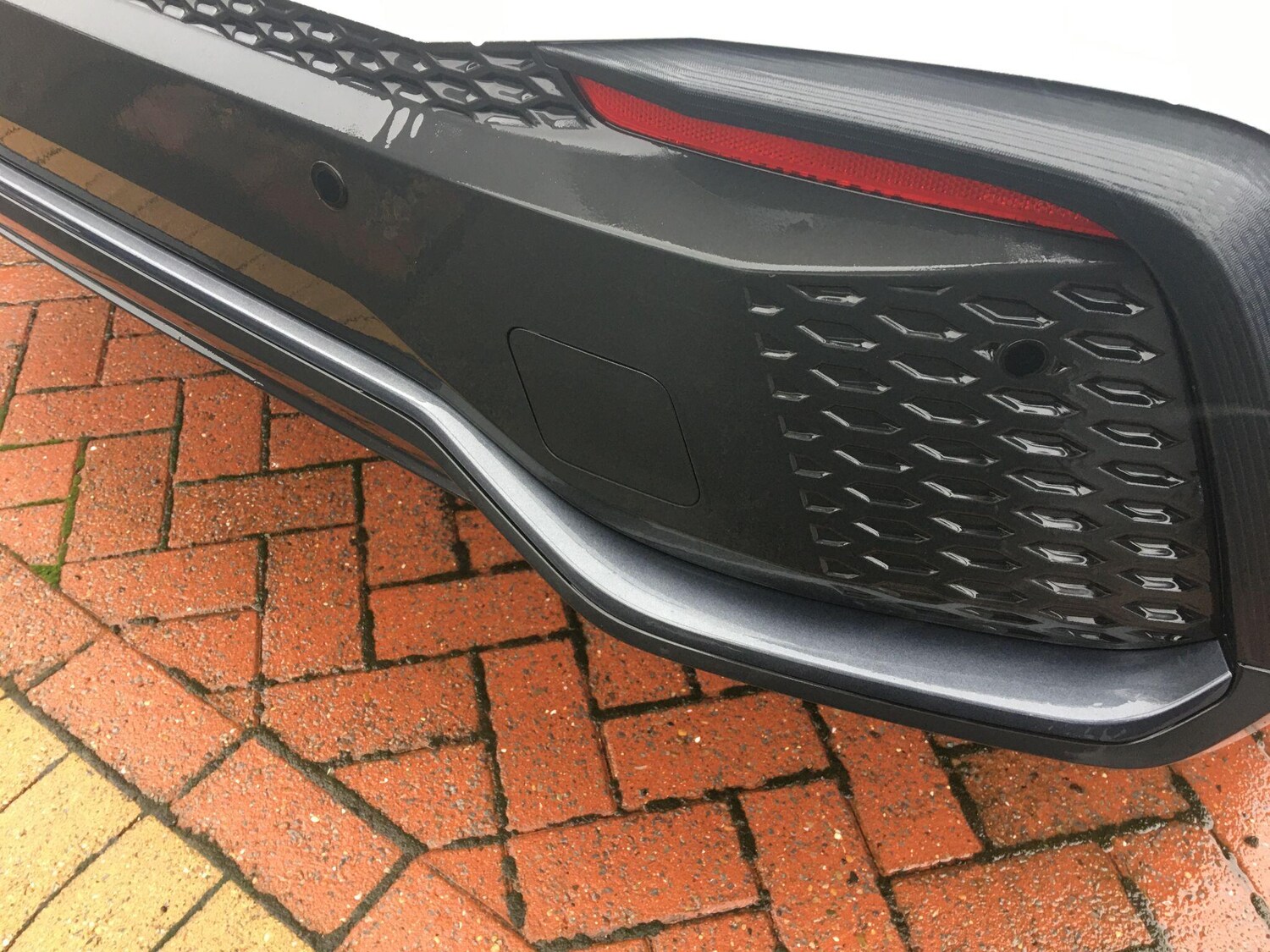 Used Toyota C-HR 2025 for sale - 77524887: Photo 26