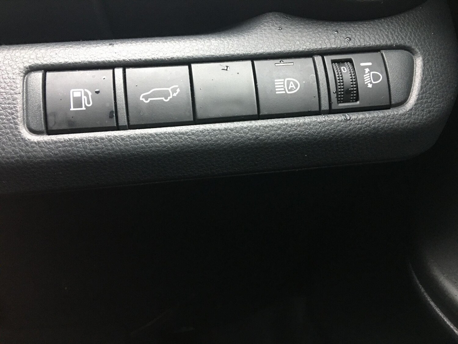 Used Toyota C-HR 2025 for sale - 77524887: Photo 30