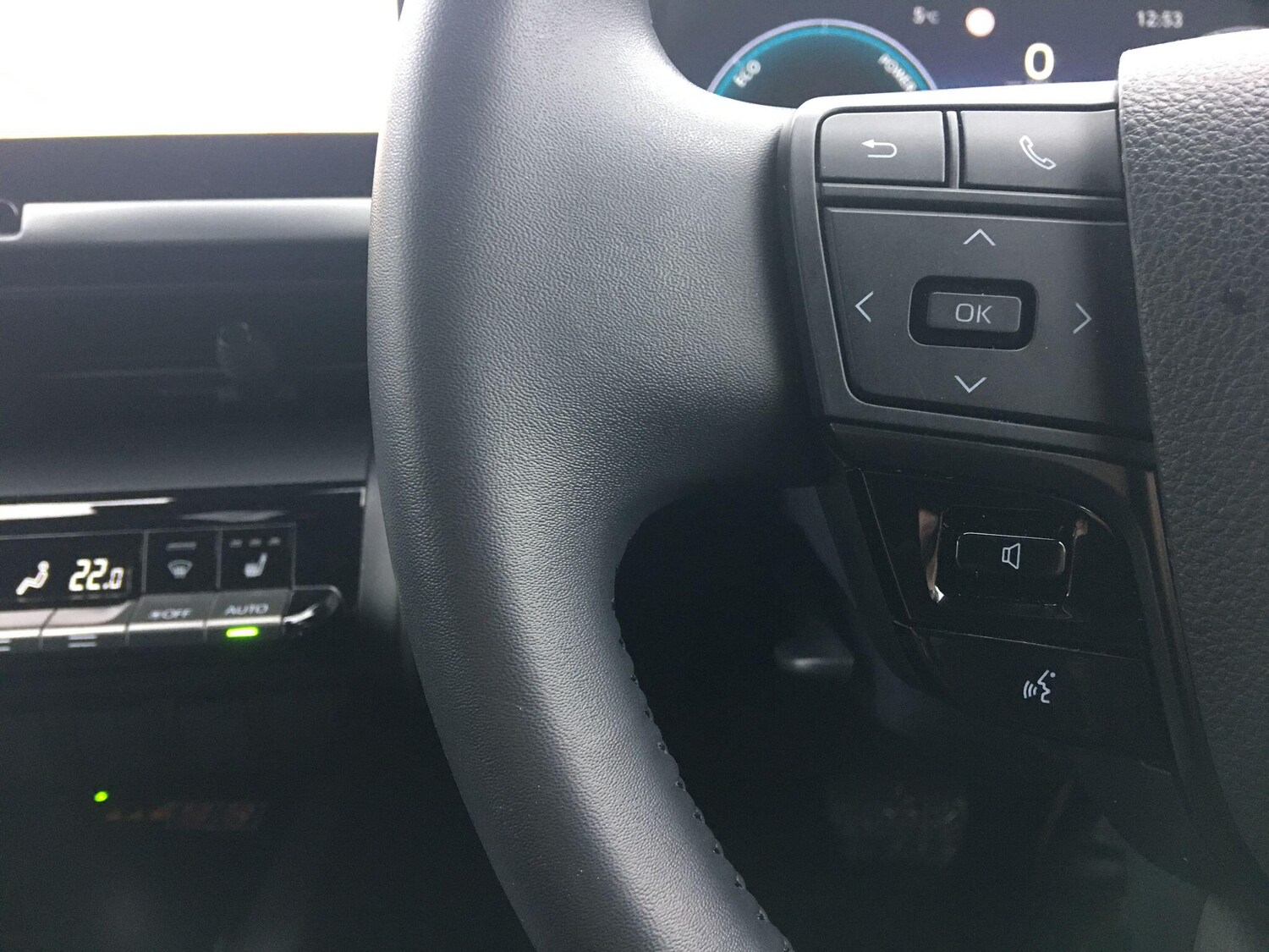 Used Toyota C-HR 2025 for sale - 77524887: Photo 31