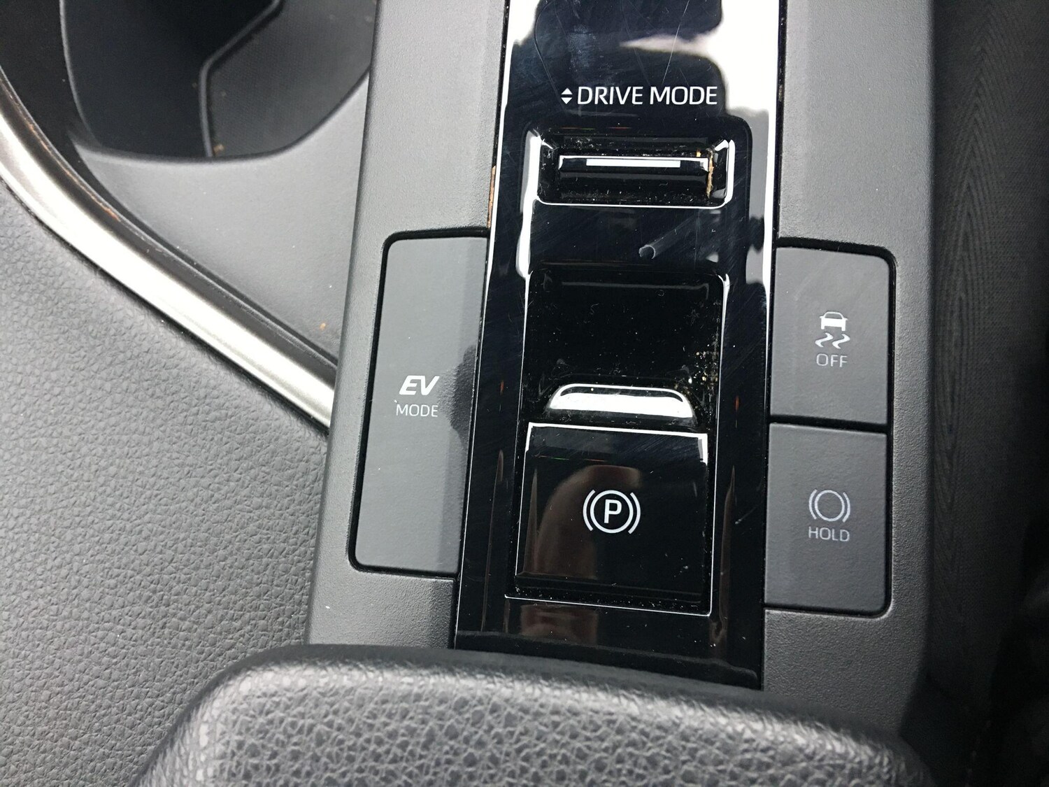 Used Toyota C-HR 2025 for sale - 77524887: Photo 33