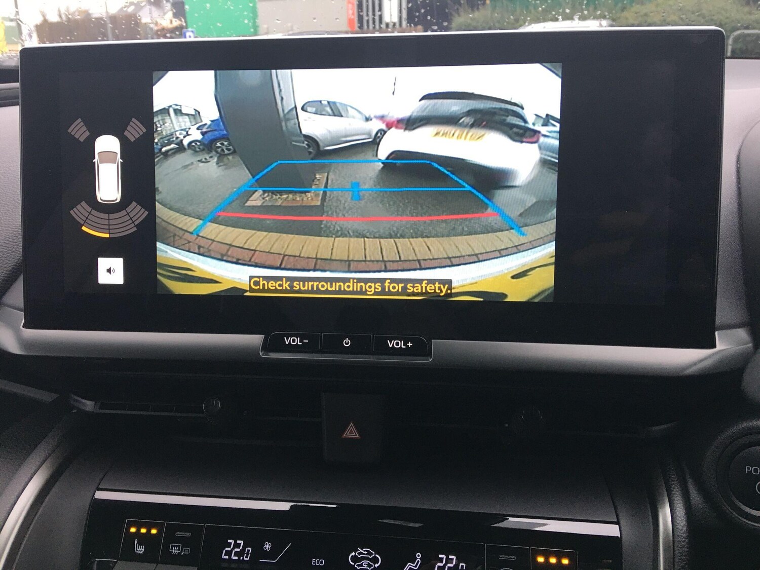 Used Toyota C-HR 2025 for sale - 77524887: Photo 39