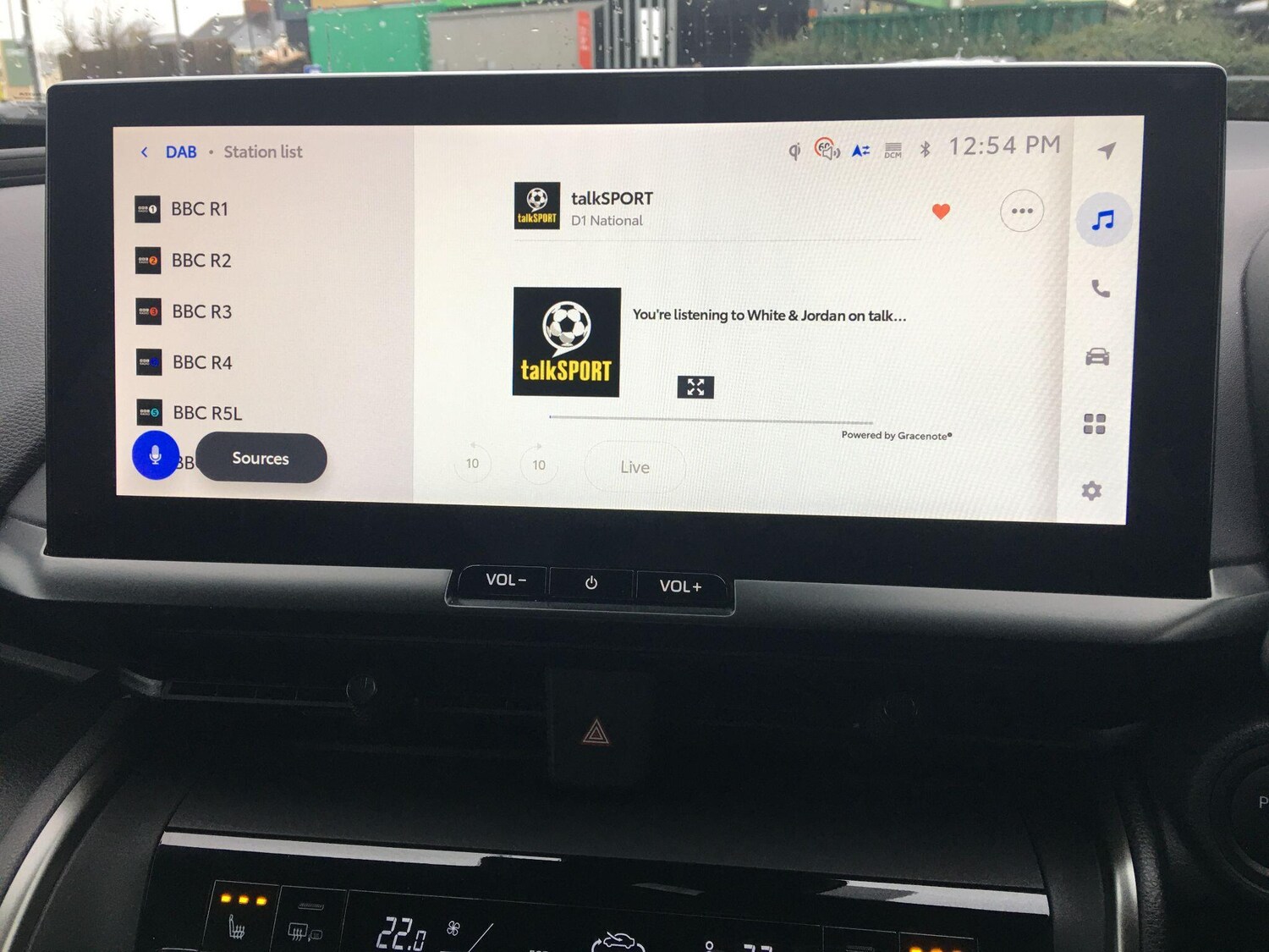 Used Toyota C-HR 2025 for sale - 77524887: Photo 40