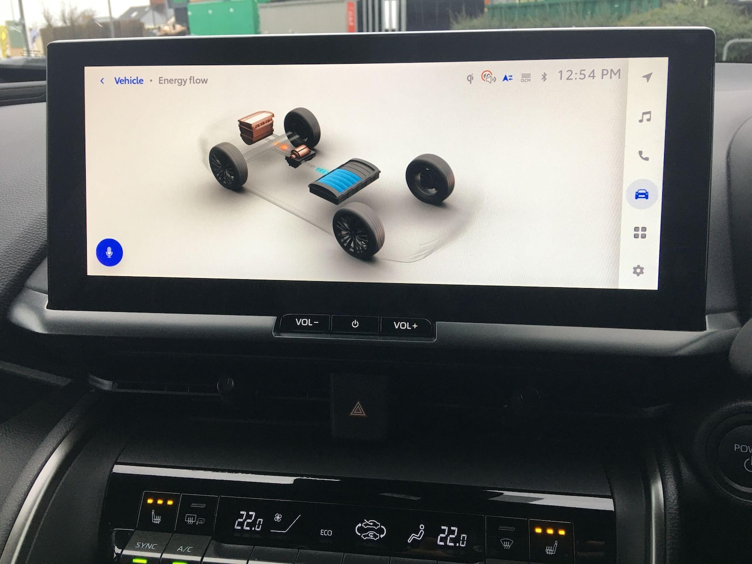 Used Toyota C-HR 2025 for sale - 77524887: Photo 42