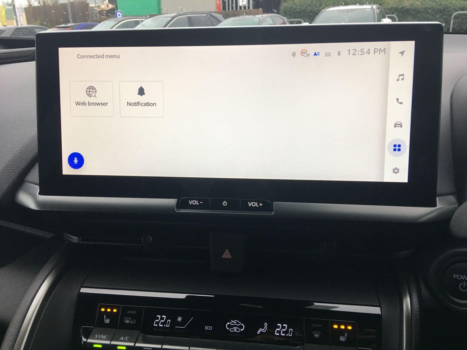 Used Toyota C-HR 2025 for sale - 77524887: Photo 43