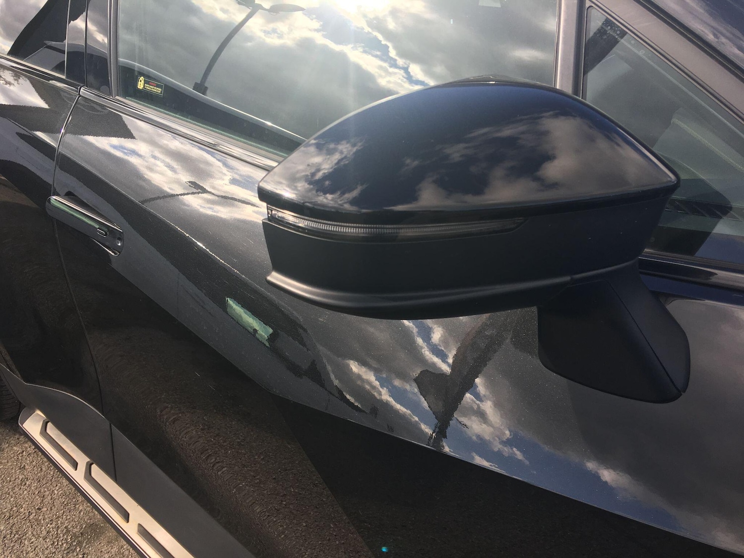 Used Toyota C-HR 2024 for sale - 76976193: Photo 28