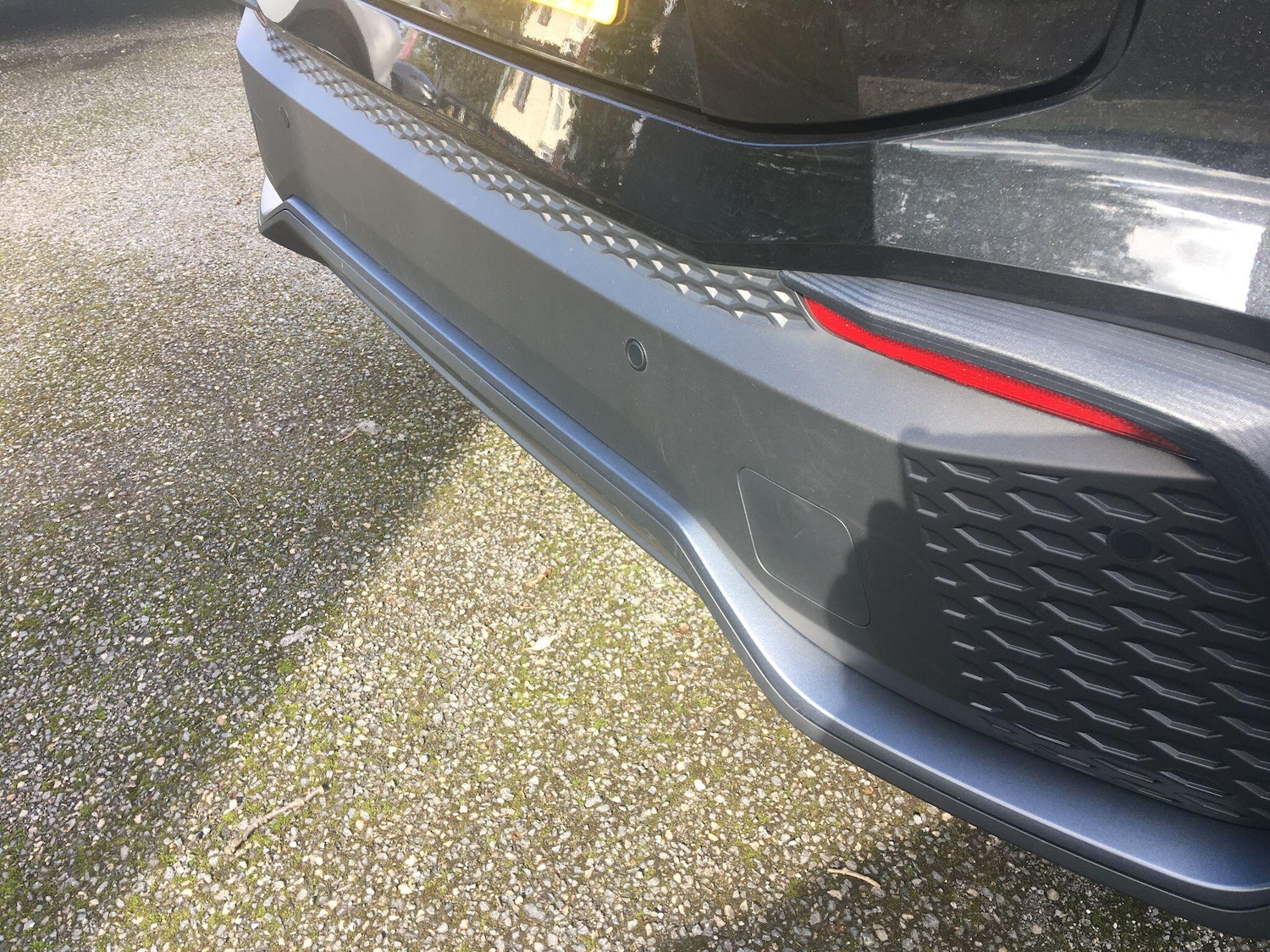 Used Toyota C-HR 2024 for sale - 76976193: Photo 29