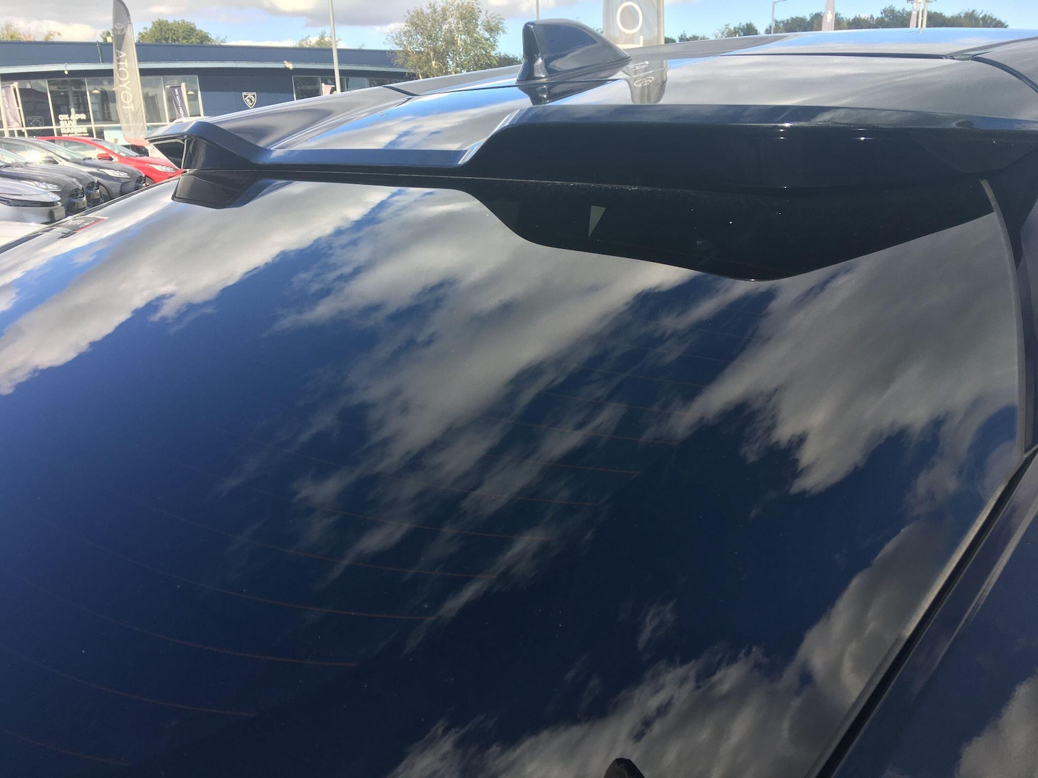 Used Toyota C-HR 2024 for sale - 76976193: Photo 31